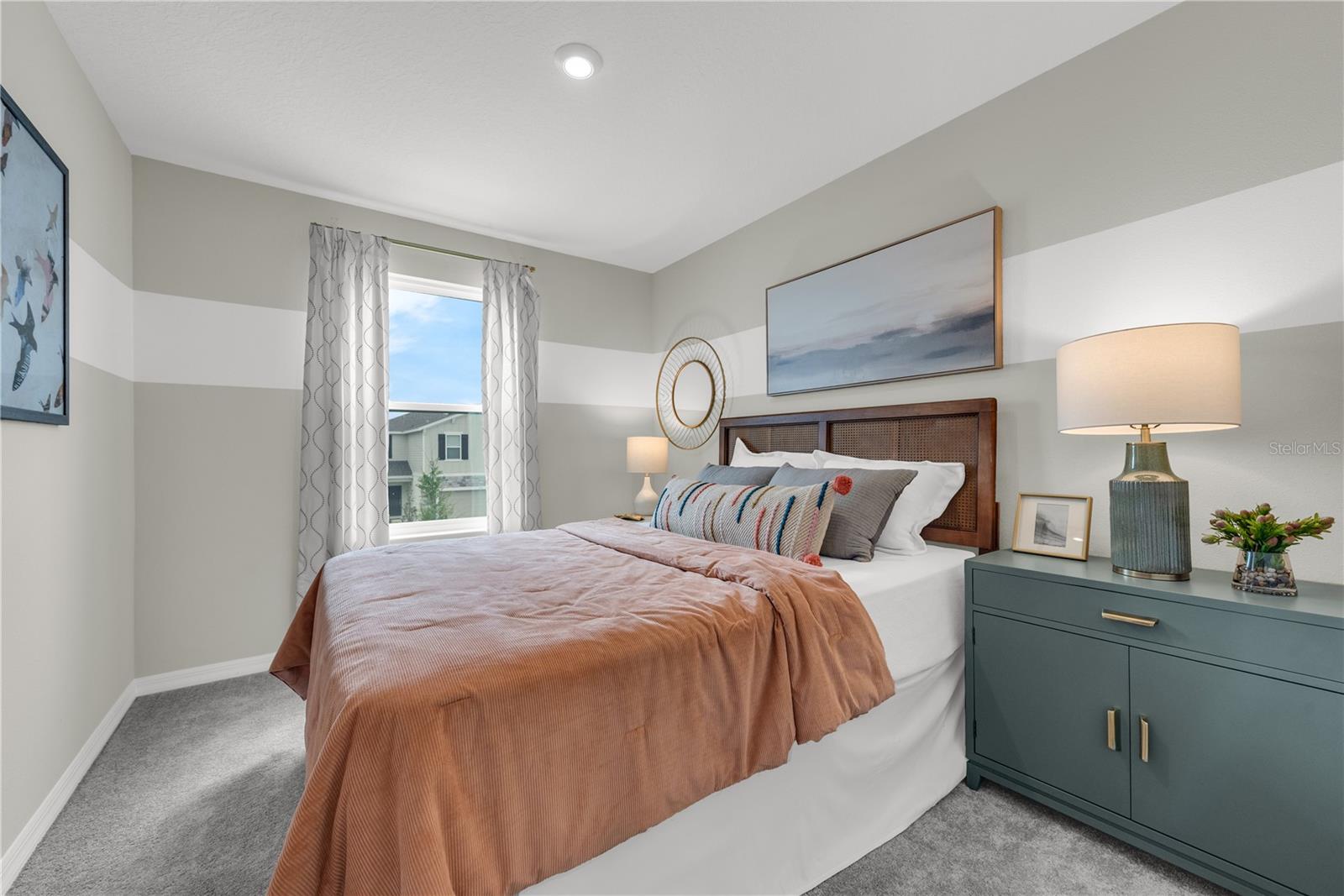 3016 JESSAMINE DR, TAVARES, FL, 32778