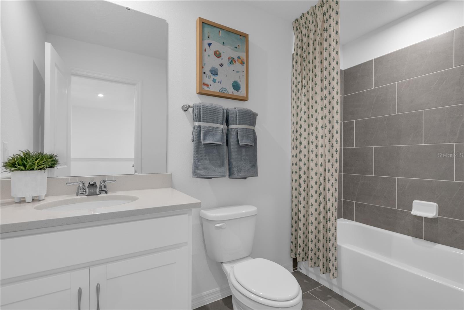 3016 JESSAMINE DR, TAVARES, FL, 32778