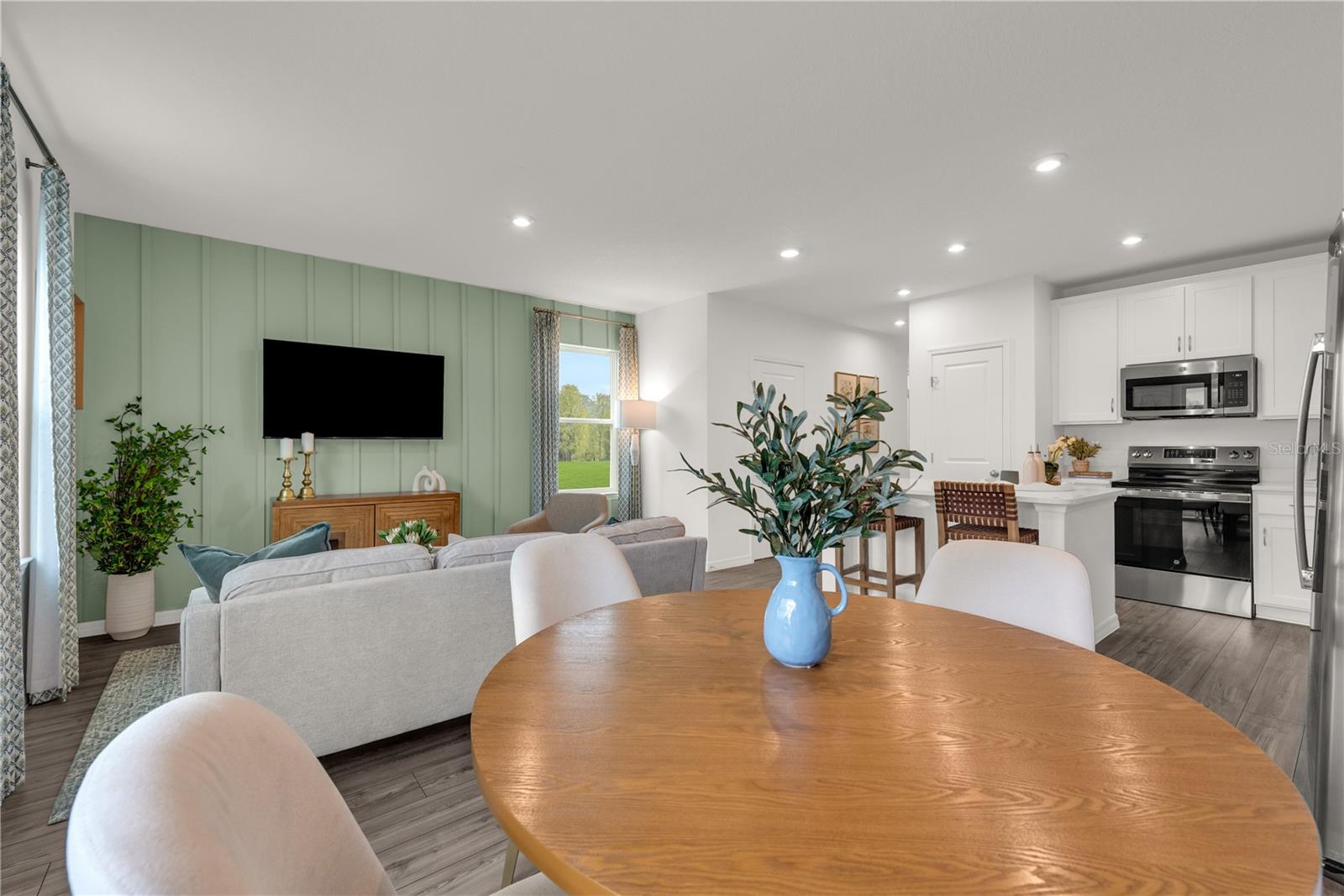 3016 JESSAMINE DR, TAVARES, FL, 32778