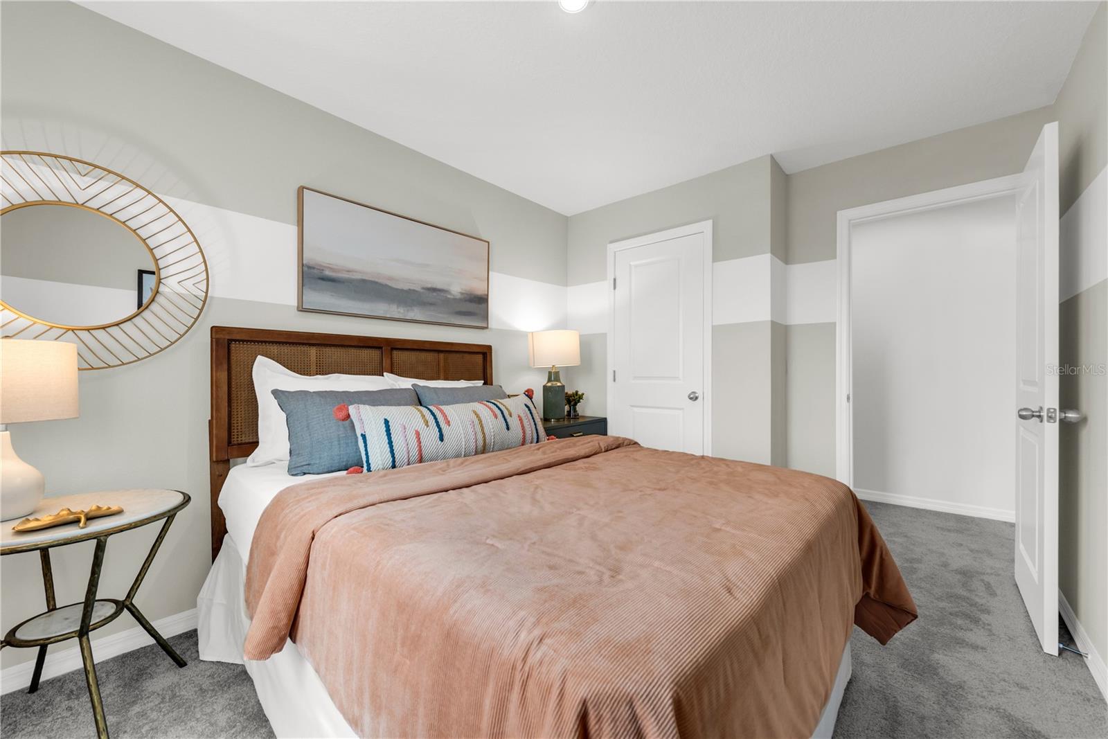 3016 JESSAMINE DR, TAVARES, FL, 32778