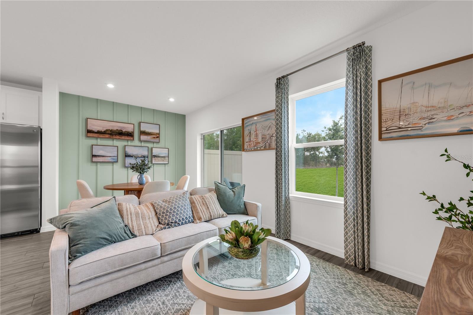 3016 JESSAMINE DR, TAVARES, FL, 32778