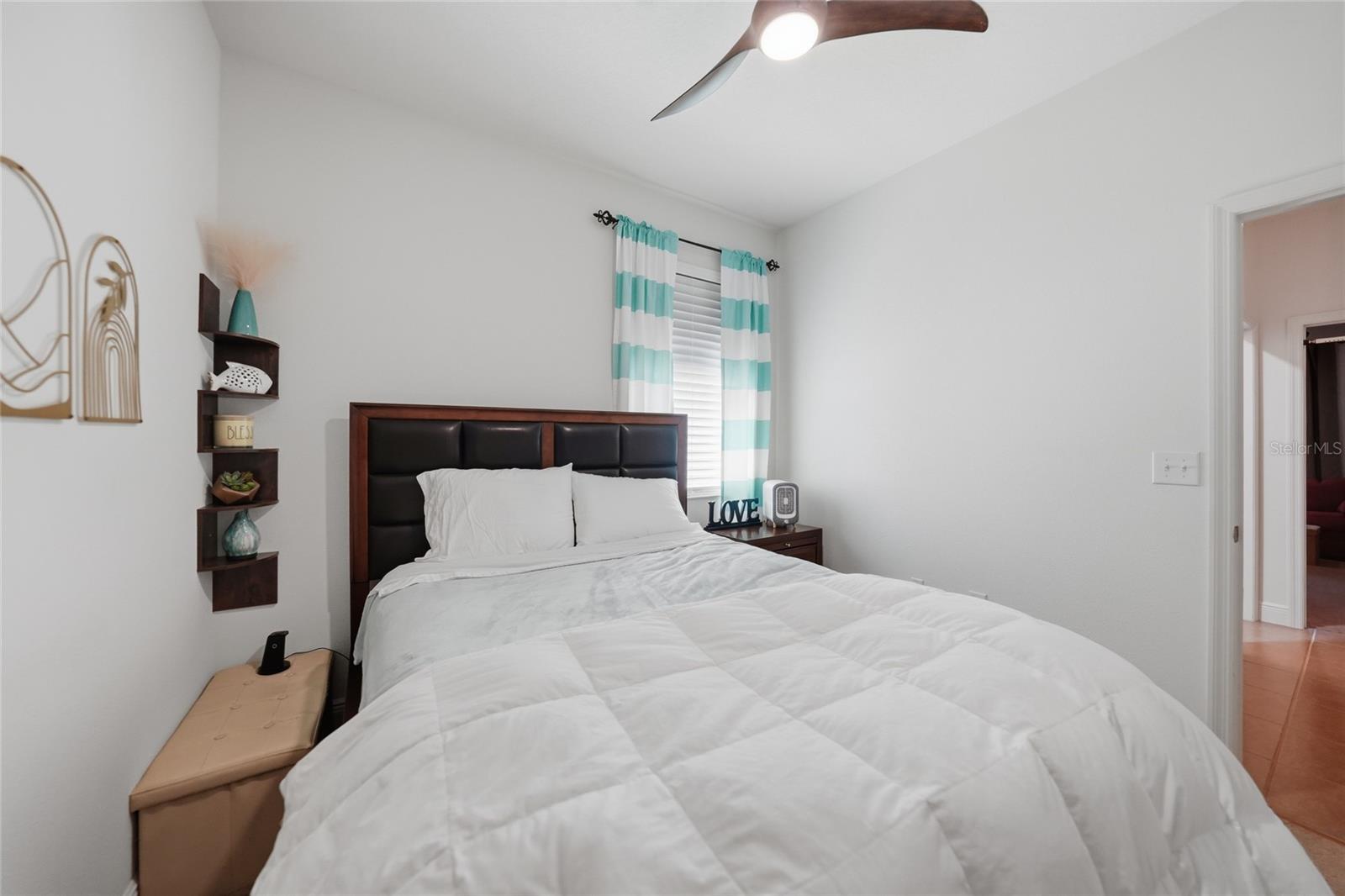 10102 WINDING RIVER RD, PUNTA GORDA, FL, 33950