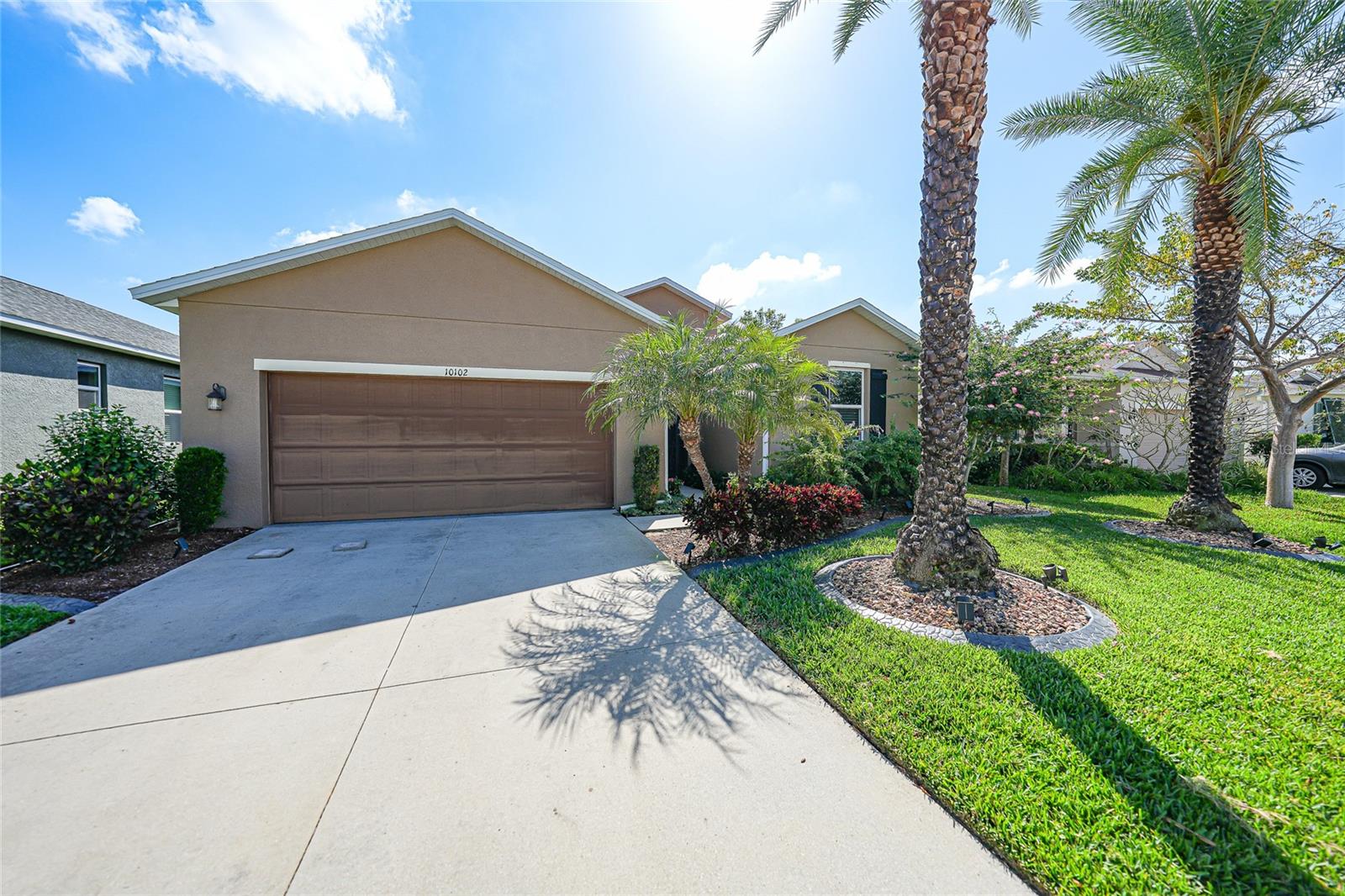10102 WINDING RIVER RD, PUNTA GORDA, FL, 33950