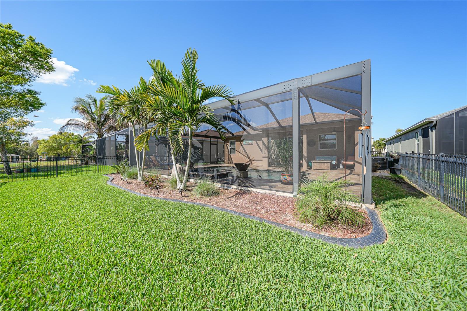 10102 WINDING RIVER RD, PUNTA GORDA, FL, 33950