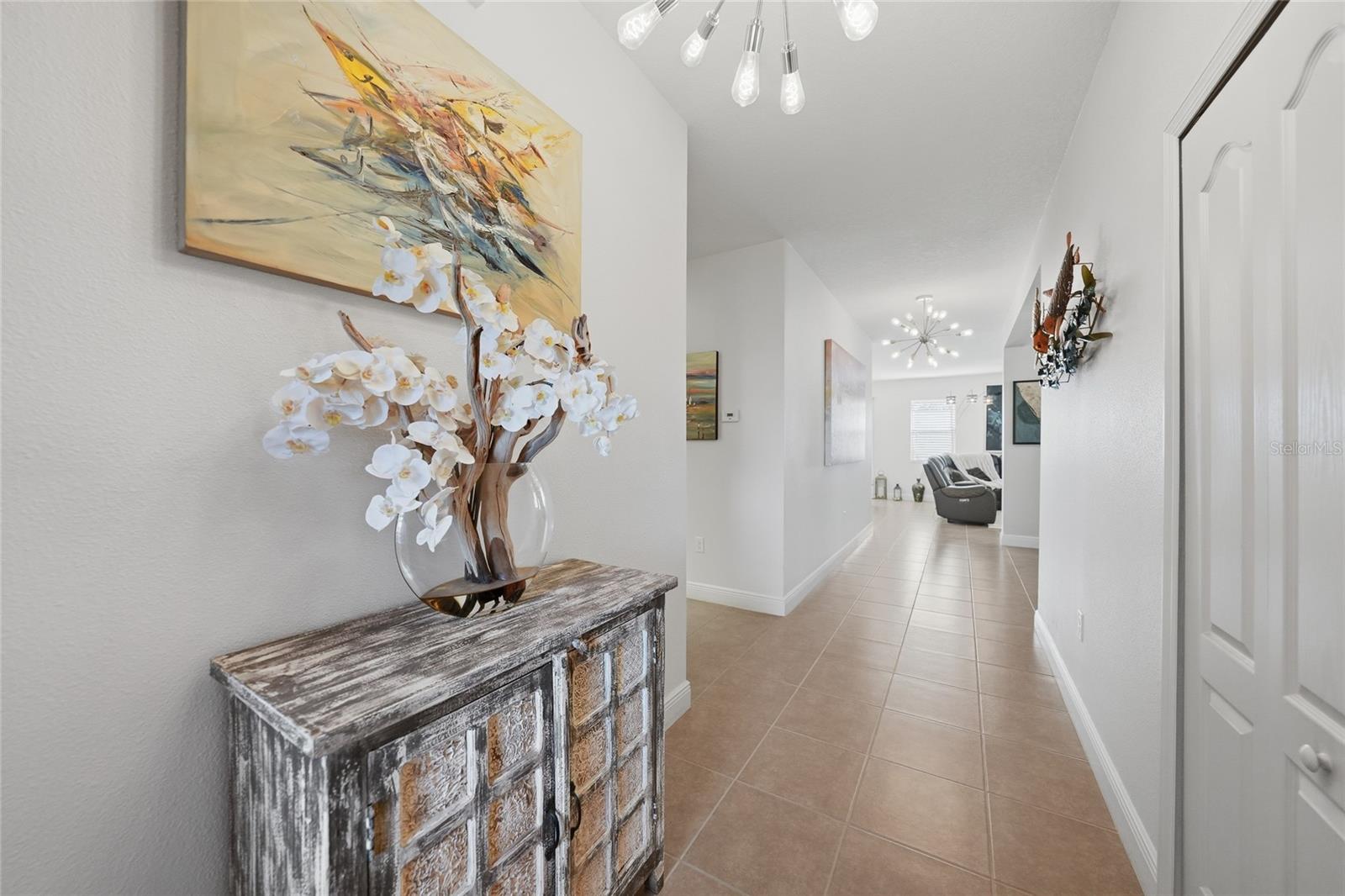 10102 WINDING RIVER RD, PUNTA GORDA, FL, 33950