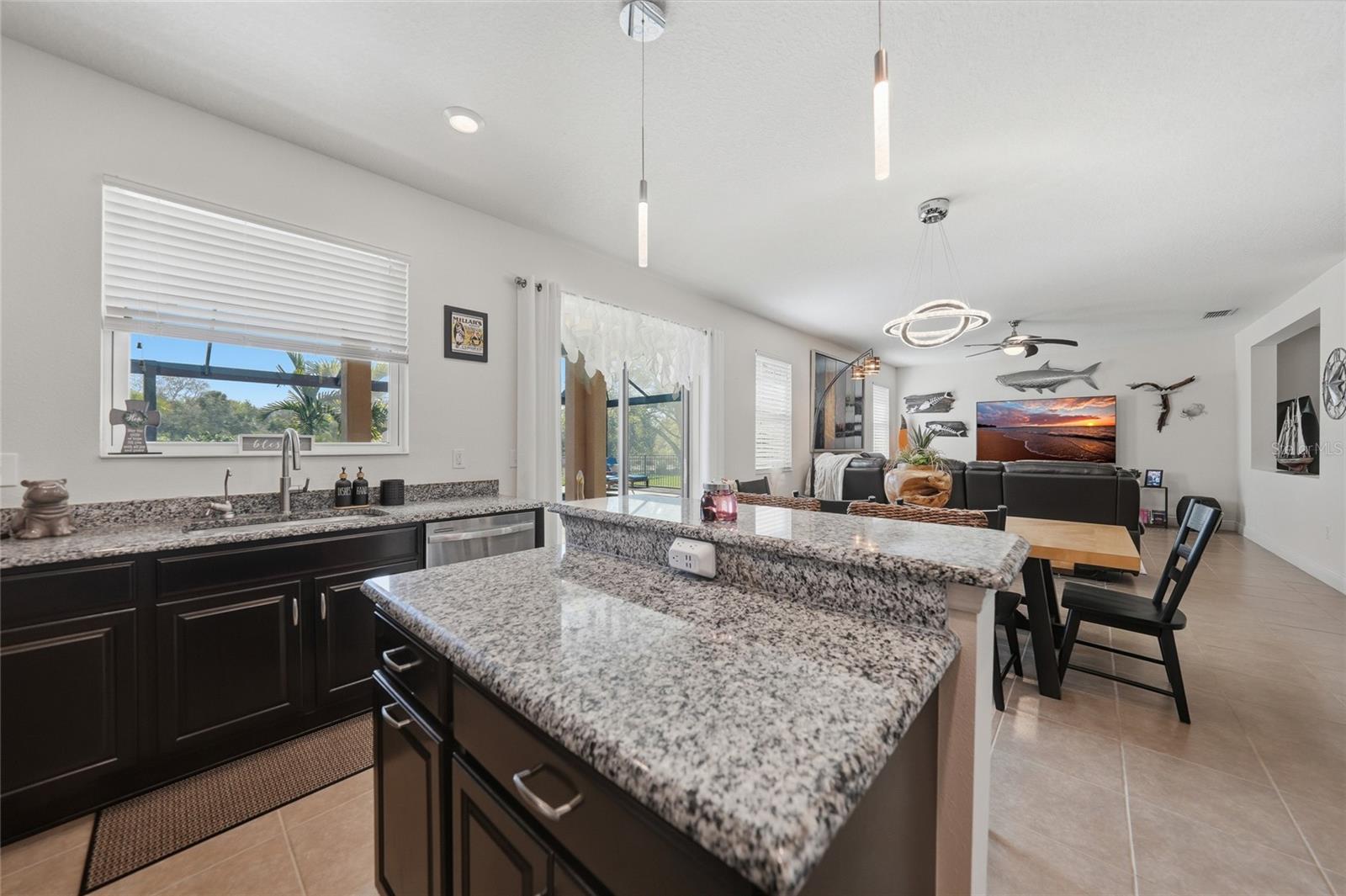 10102 WINDING RIVER RD, PUNTA GORDA, FL, 33950