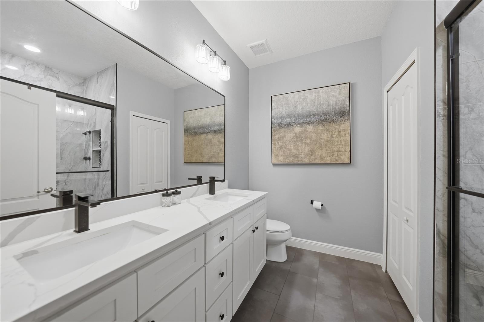 10102 WINDING RIVER RD, PUNTA GORDA, FL, 33950