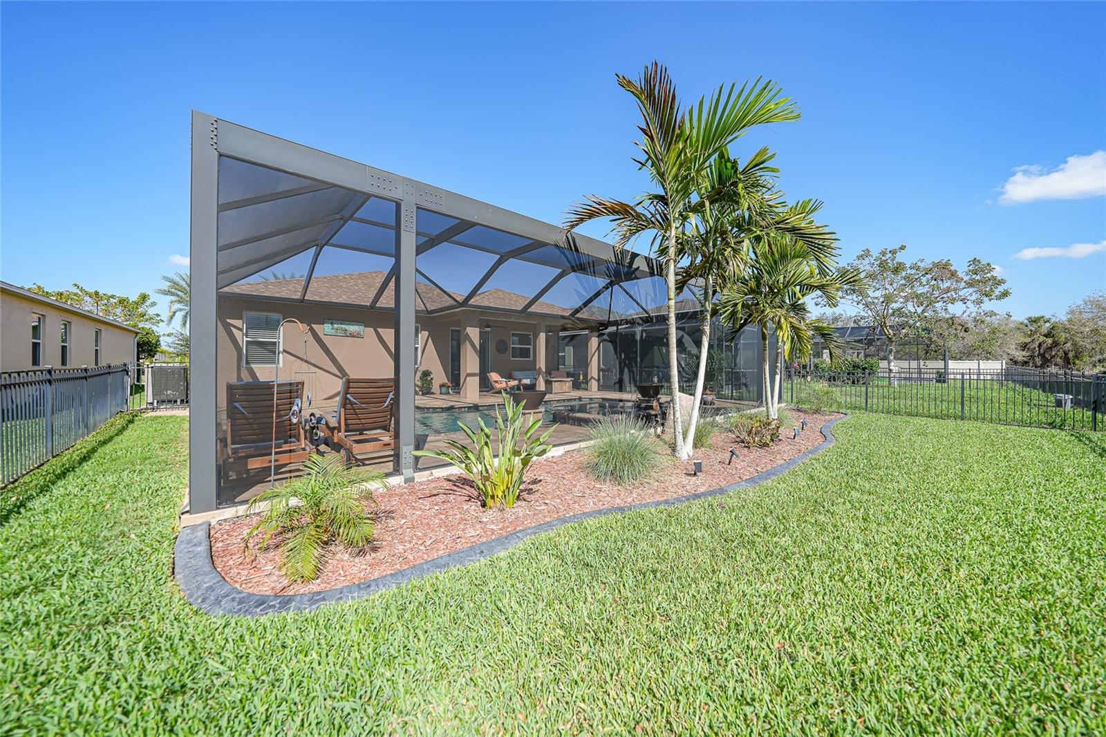 10102 WINDING RIVER RD, PUNTA GORDA, FL, 33950