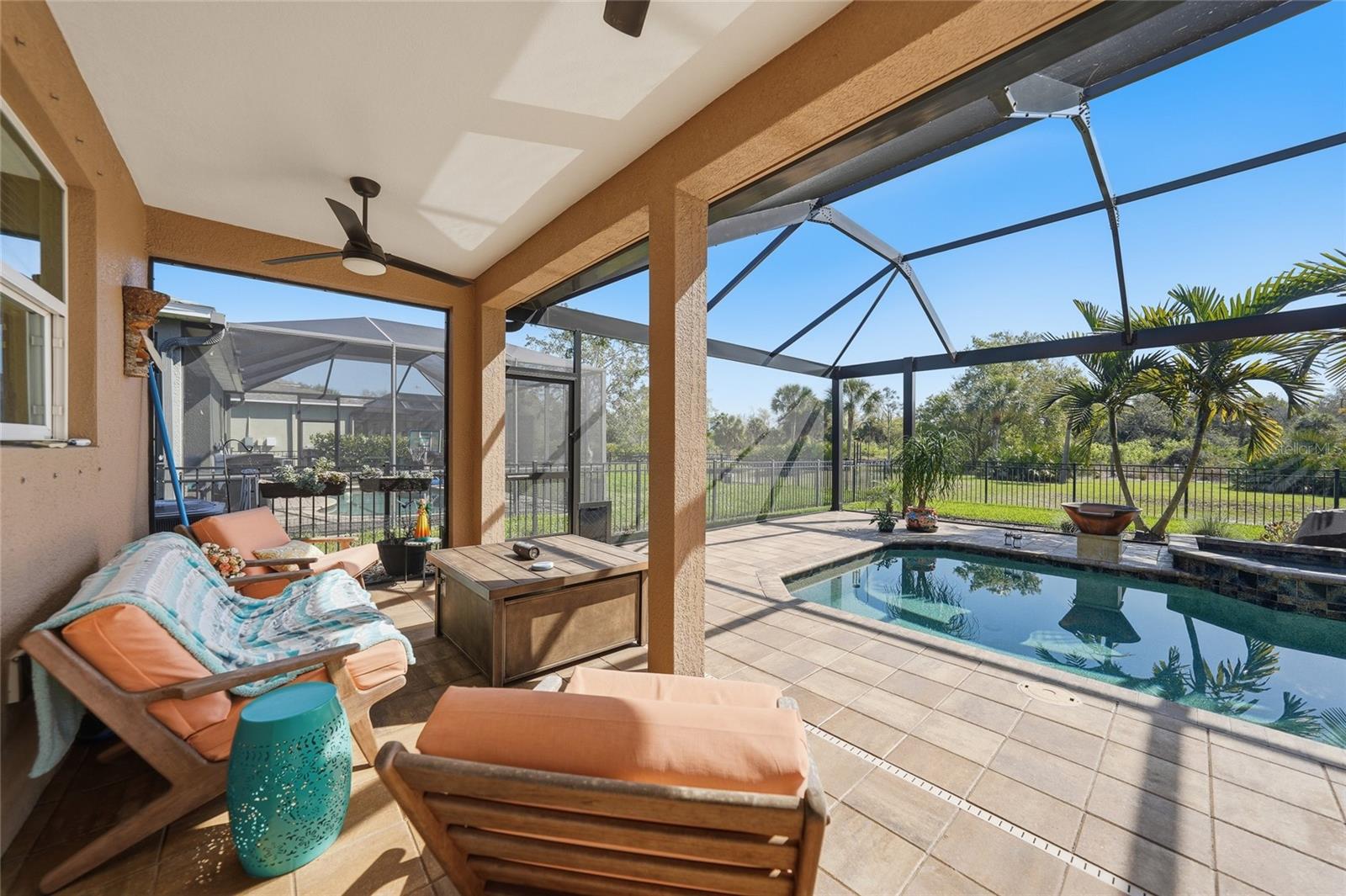 10102 WINDING RIVER RD, PUNTA GORDA, FL, 33950