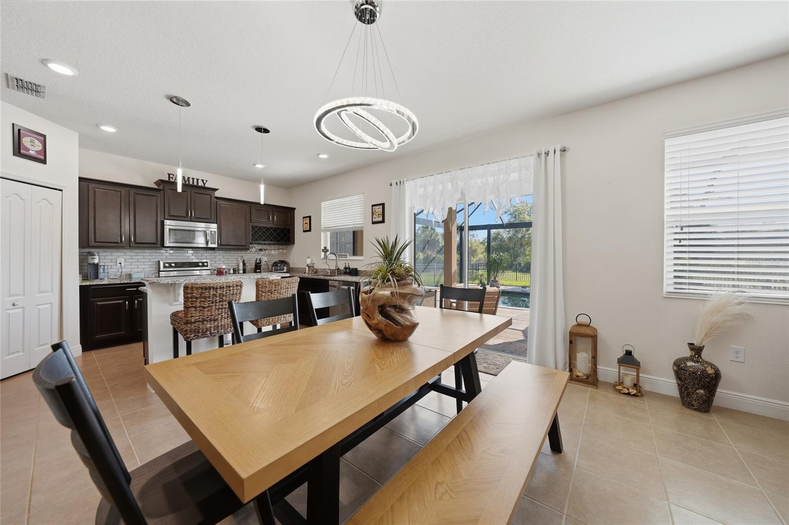 10102 WINDING RIVER RD, PUNTA GORDA, FL, 33950