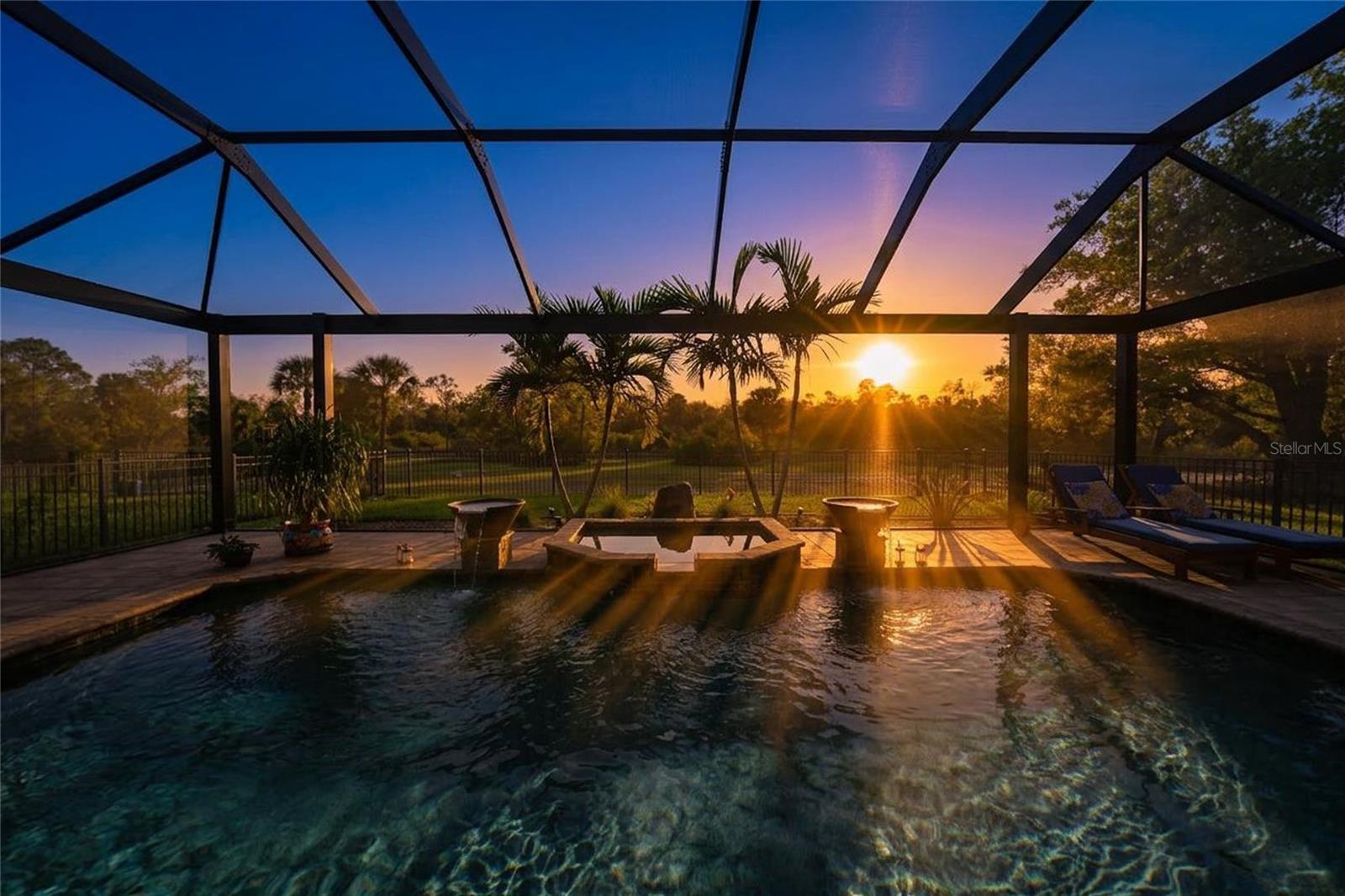 10102 WINDING RIVER RD, PUNTA GORDA, FL, 33950