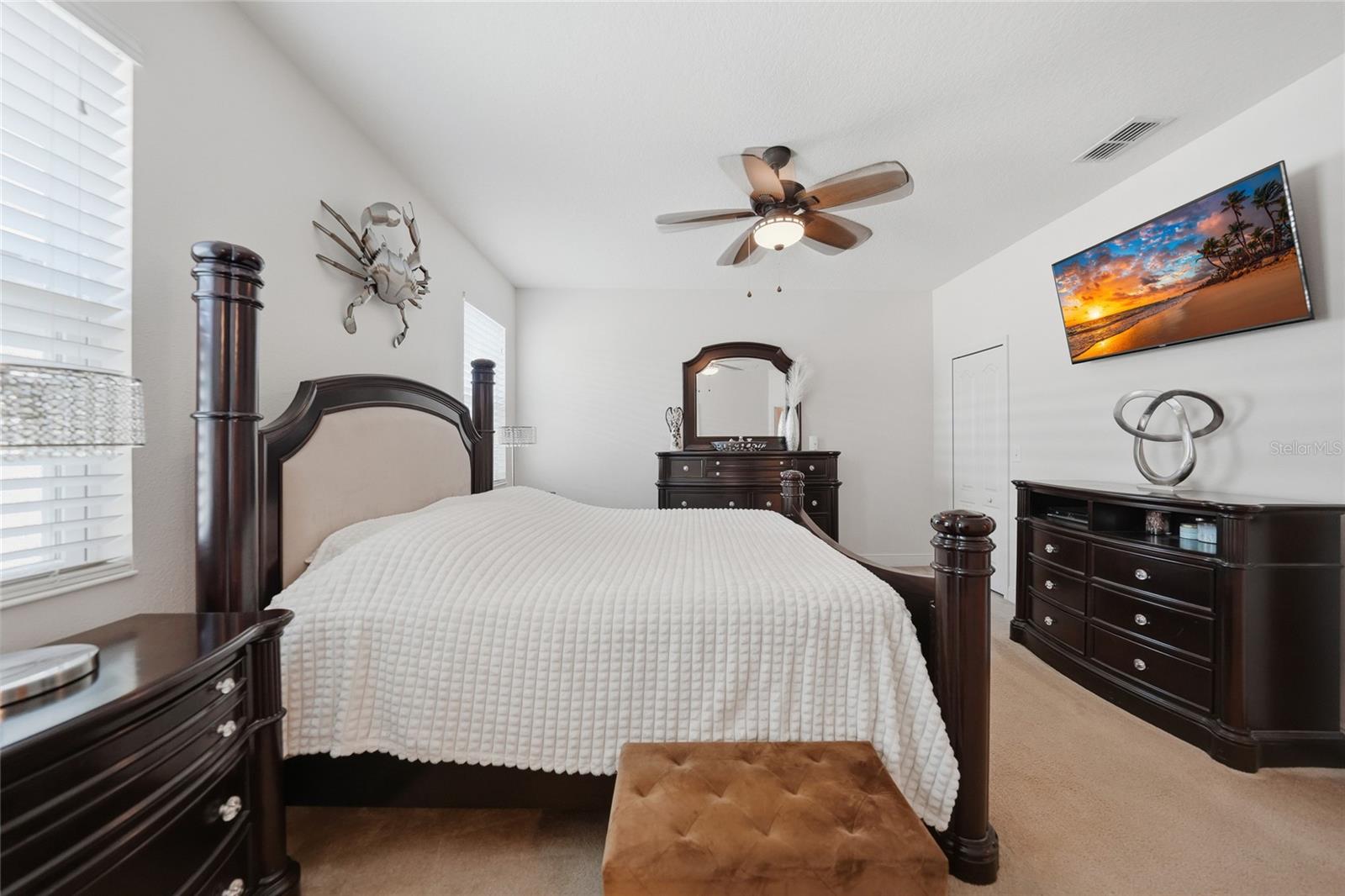 10102 WINDING RIVER RD, PUNTA GORDA, FL, 33950