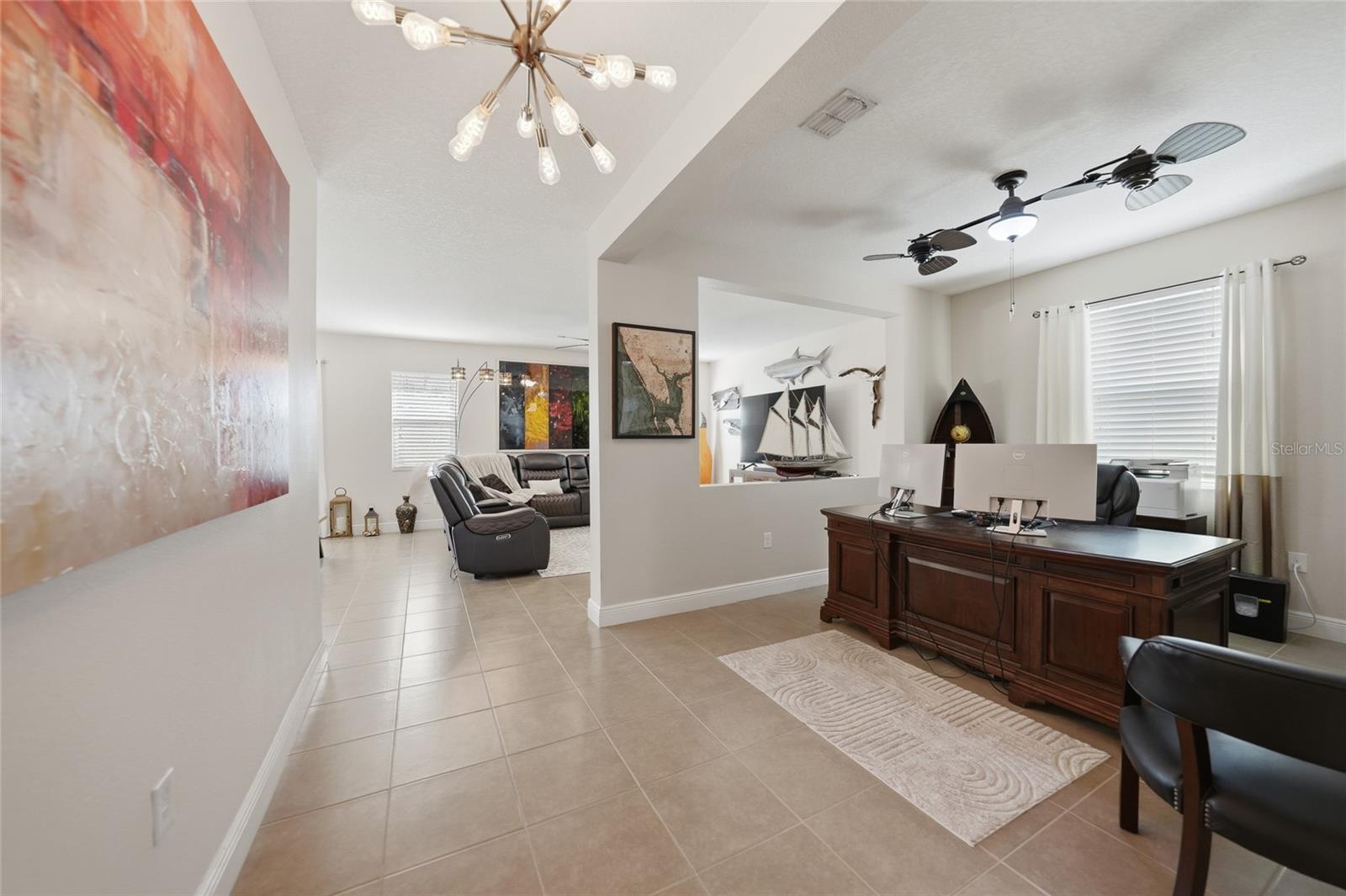 10102 WINDING RIVER RD, PUNTA GORDA, FL, 33950