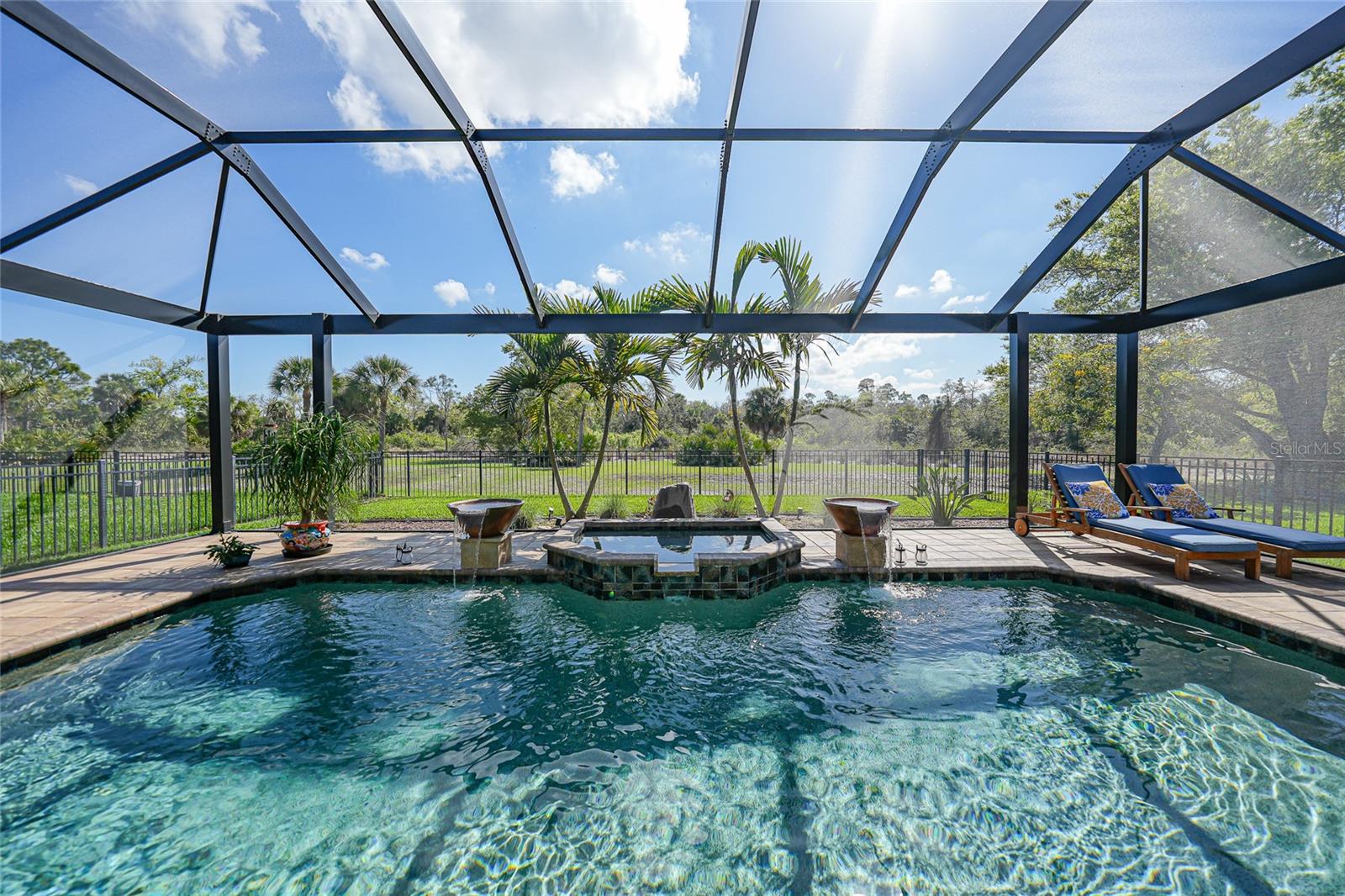 10102 WINDING RIVER RD, PUNTA GORDA, FL, 33950