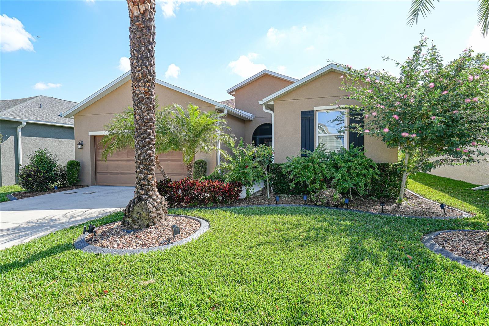 10102 WINDING RIVER RD, PUNTA GORDA, FL, 33950