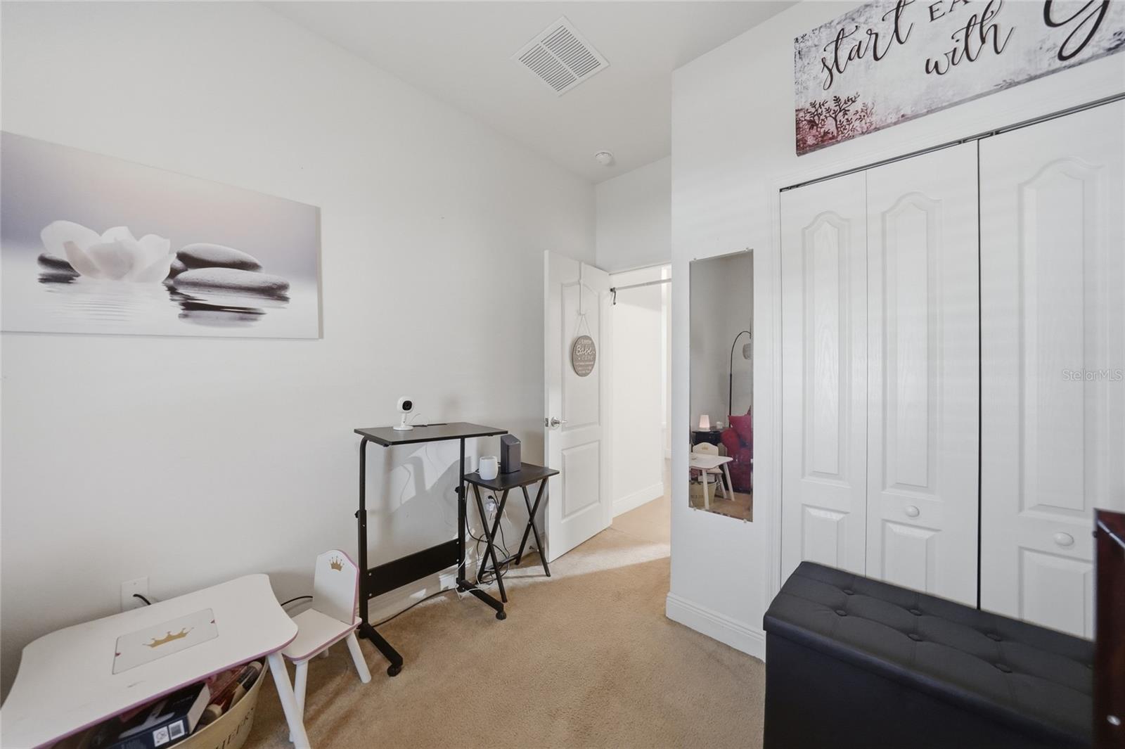 10102 WINDING RIVER RD, PUNTA GORDA, FL, 33950