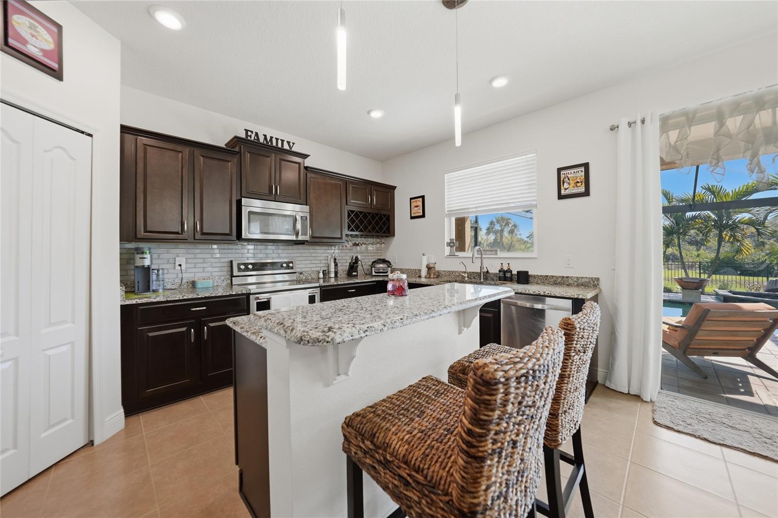 10102 WINDING RIVER RD, PUNTA GORDA, FL, 33950