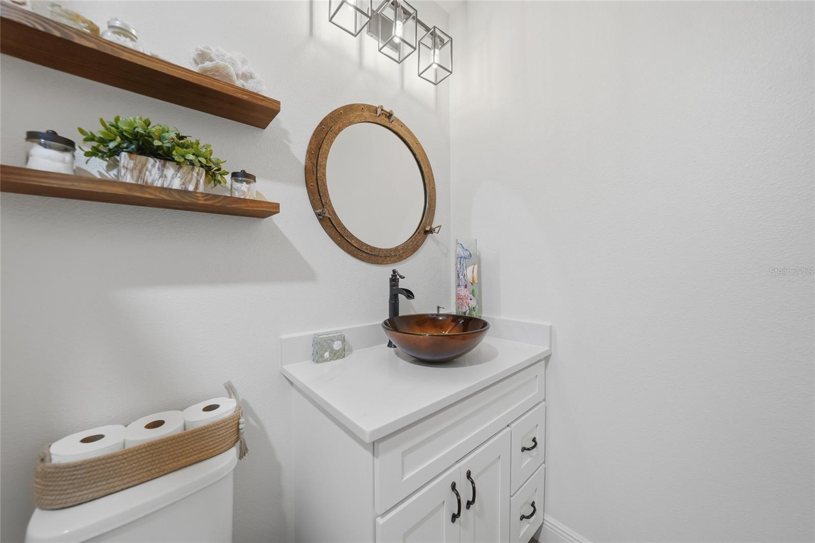 10102 WINDING RIVER RD, PUNTA GORDA, FL, 33950