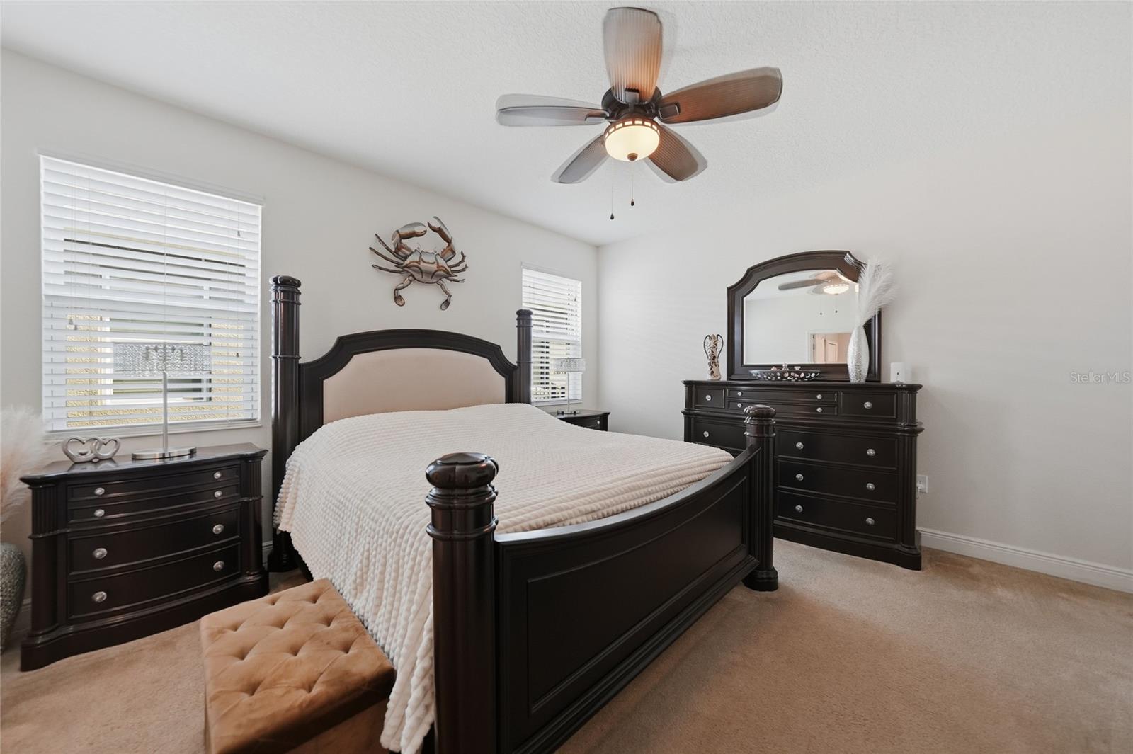 10102 WINDING RIVER RD, PUNTA GORDA, FL, 33950