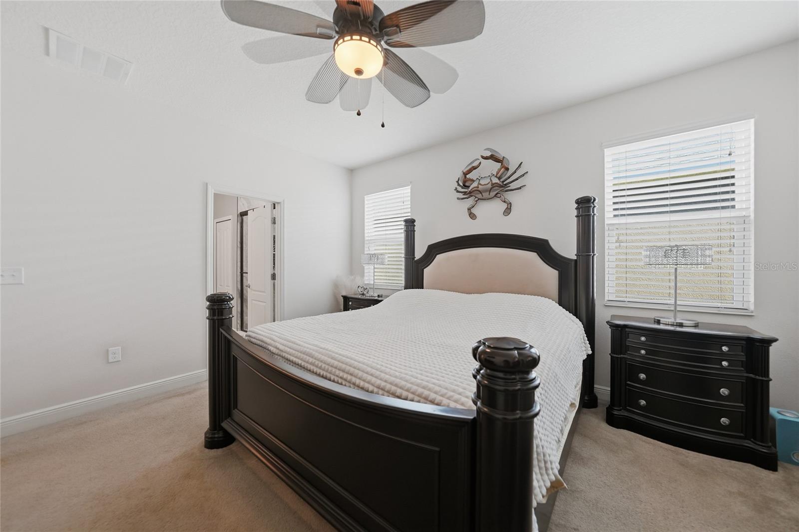 10102 WINDING RIVER RD, PUNTA GORDA, FL, 33950