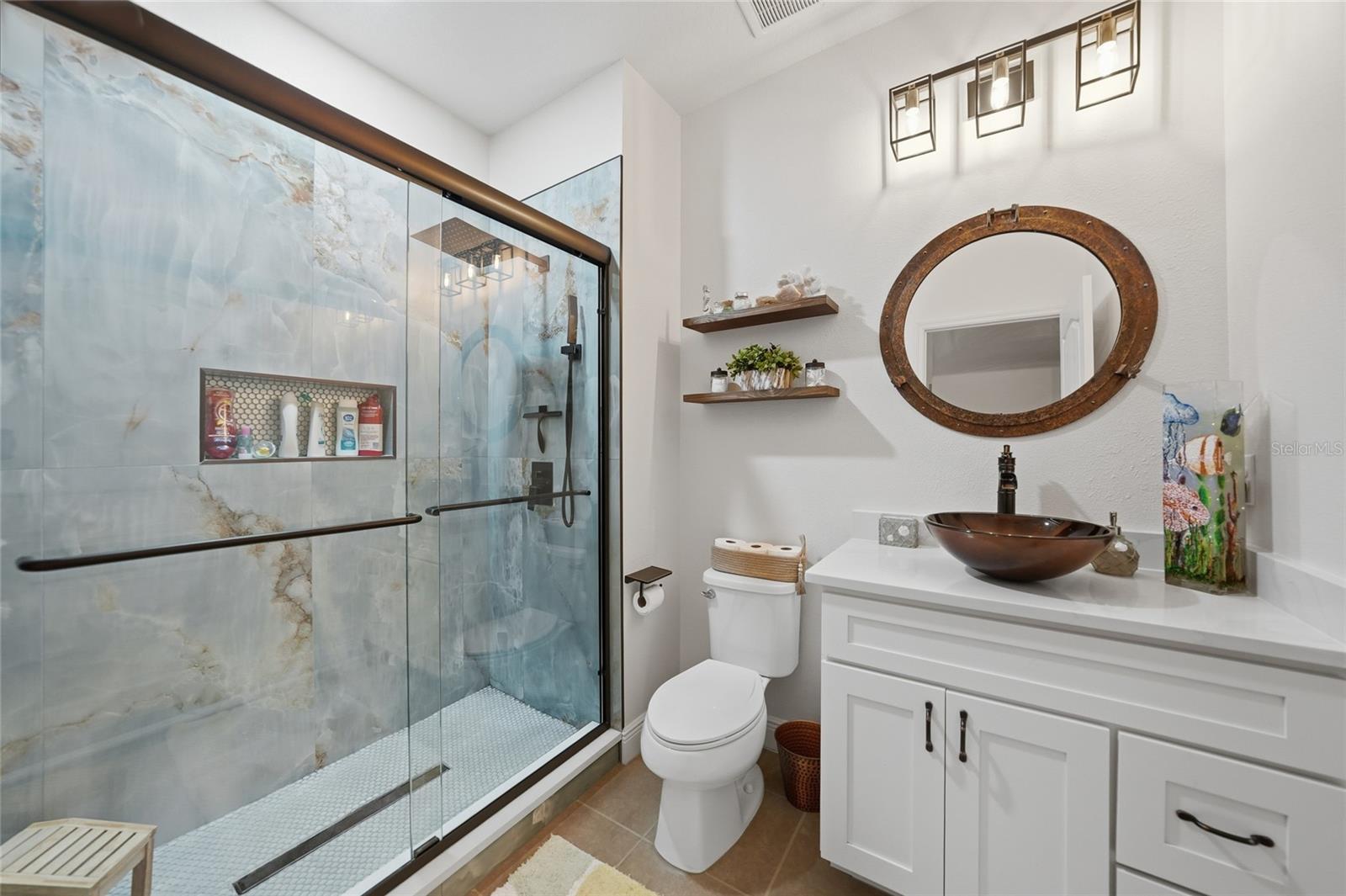 10102 WINDING RIVER RD, PUNTA GORDA, FL, 33950