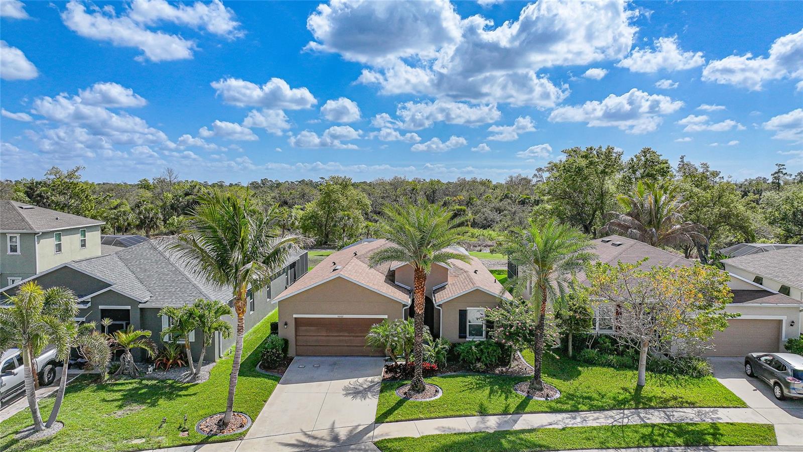 10102 WINDING RIVER RD, PUNTA GORDA, FL, 33950