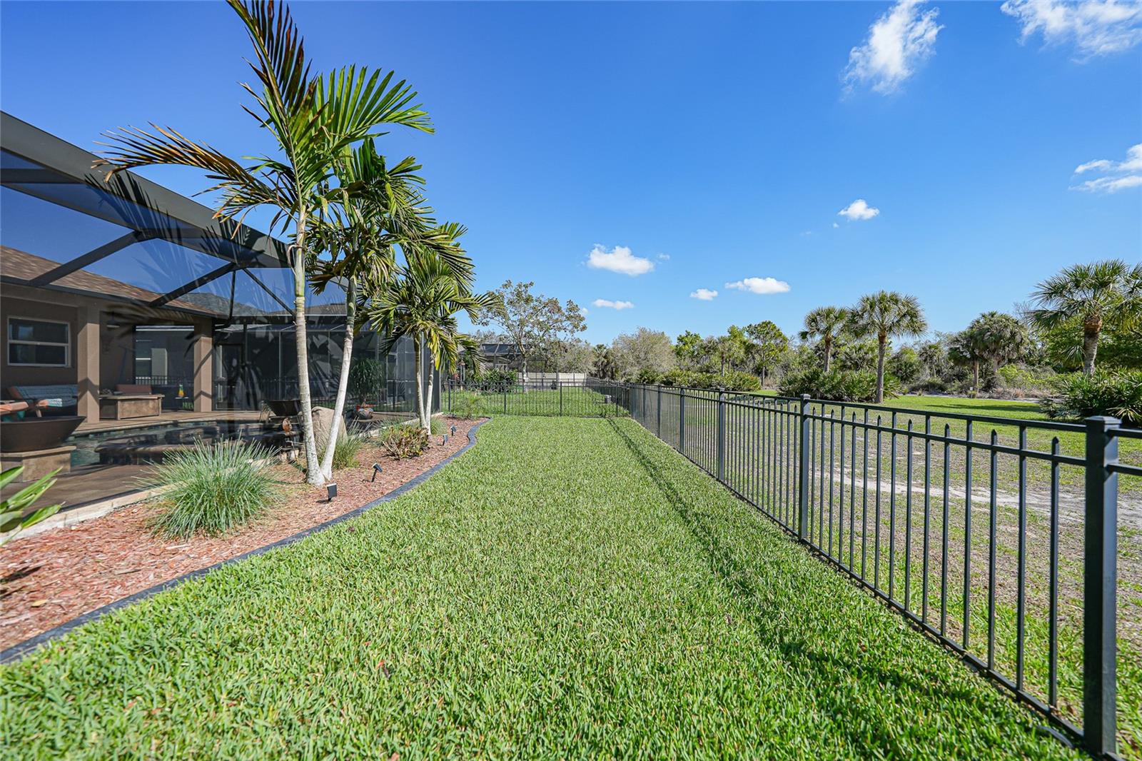 10102 WINDING RIVER RD, PUNTA GORDA, FL, 33950