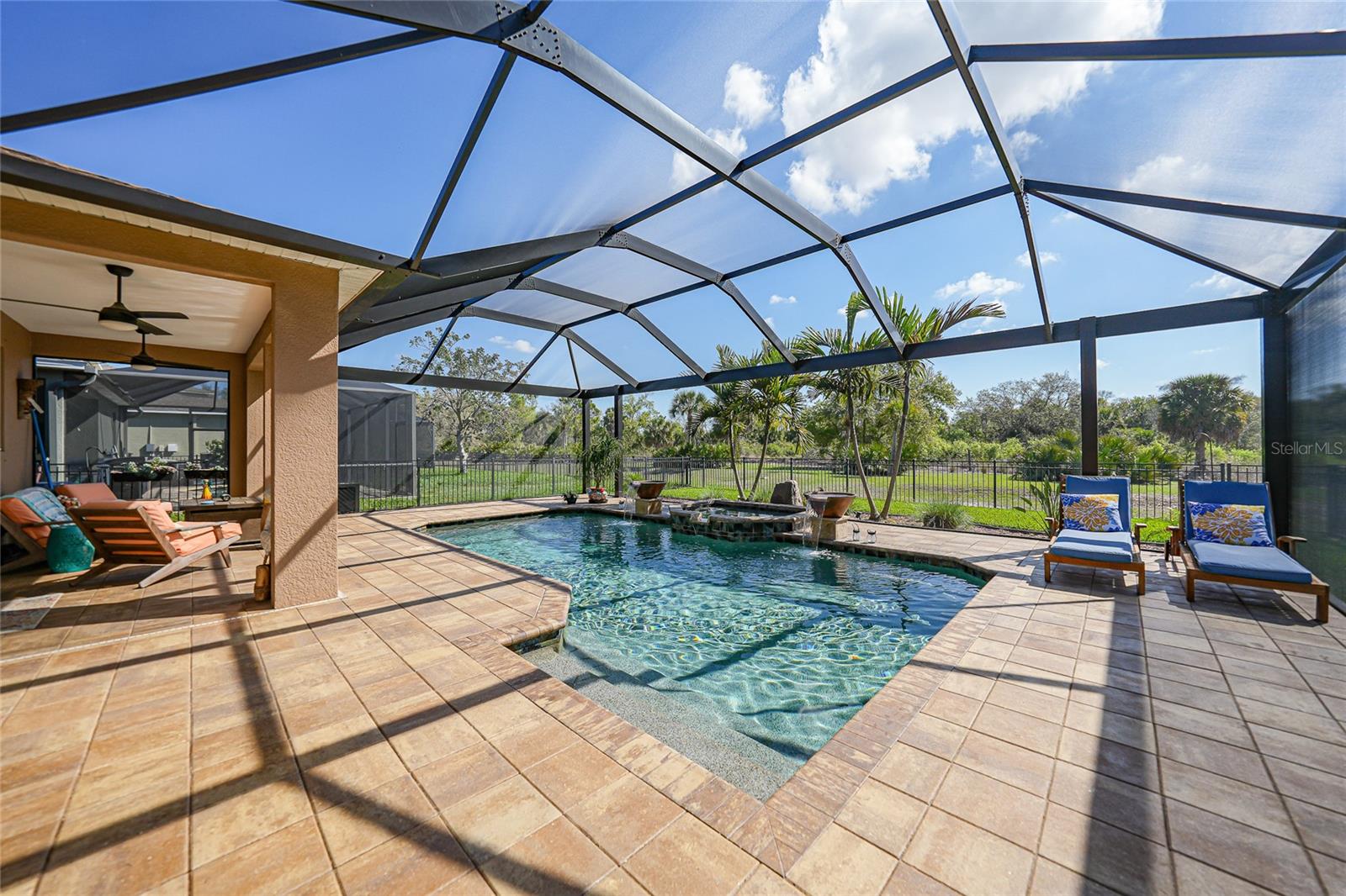 10102 WINDING RIVER RD, PUNTA GORDA, FL, 33950
