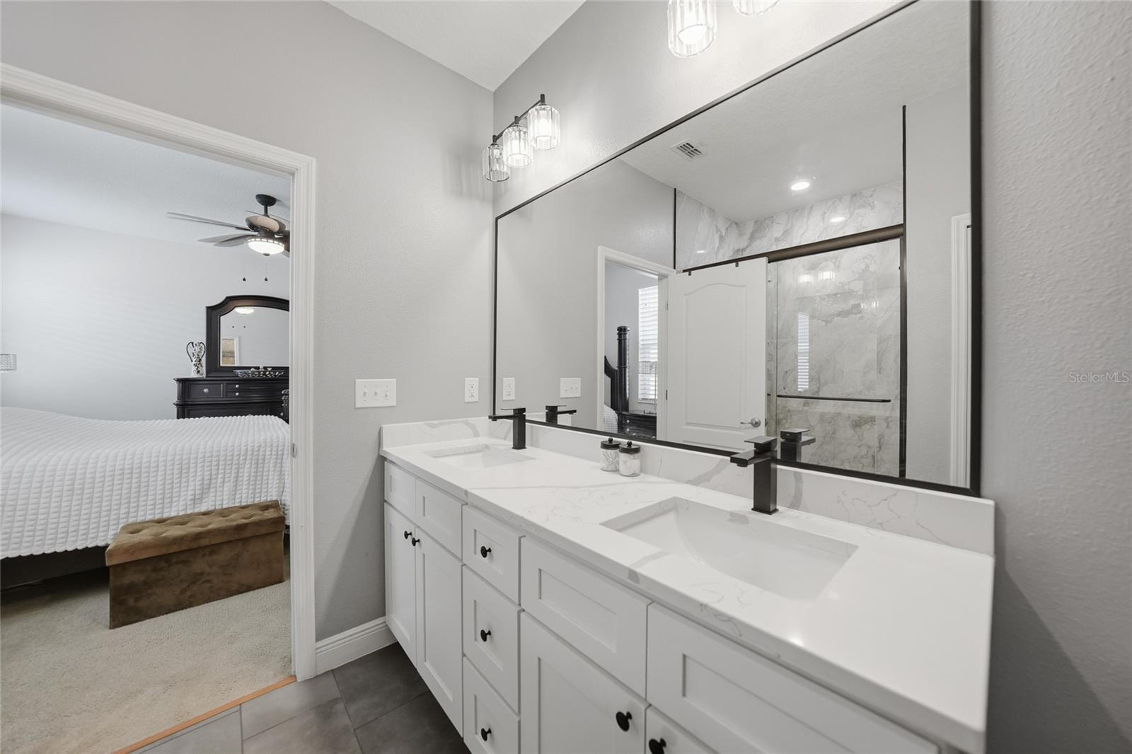 10102 WINDING RIVER RD, PUNTA GORDA, FL, 33950