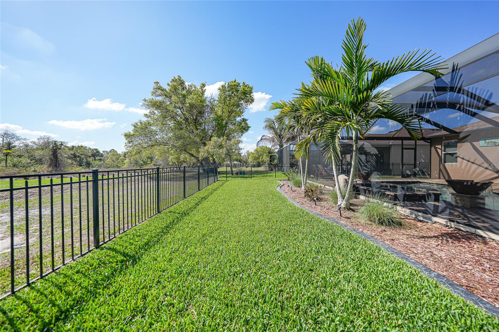 10102 WINDING RIVER RD, PUNTA GORDA, FL, 33950