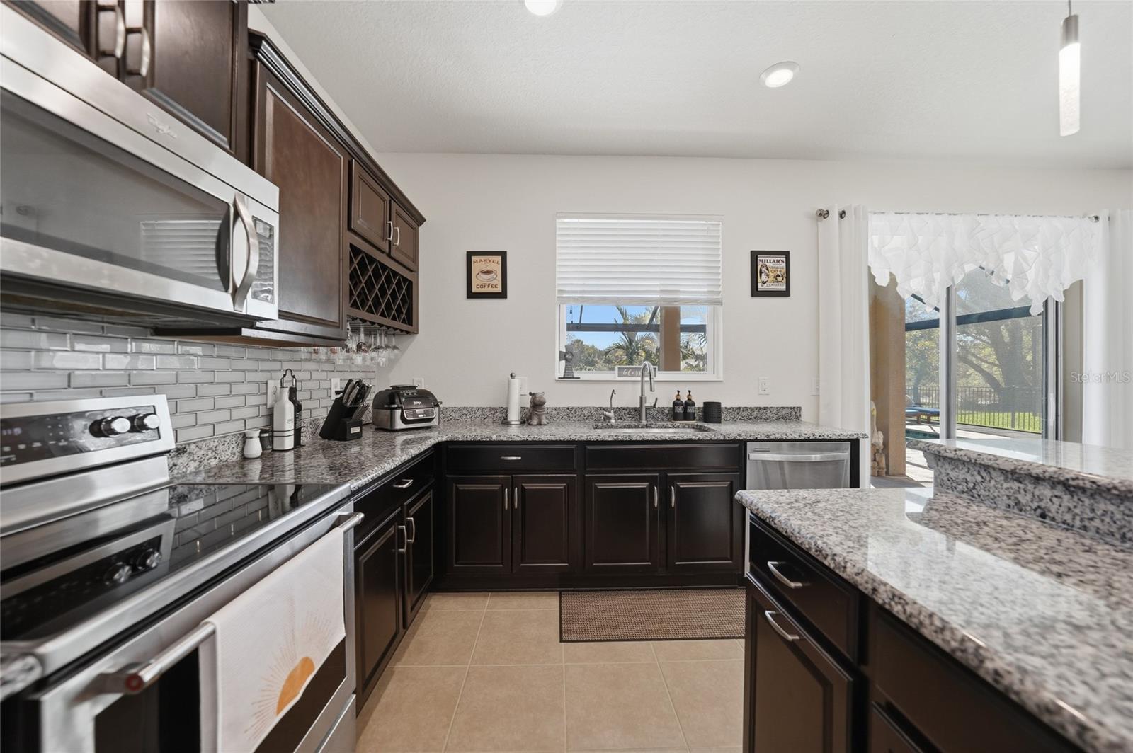 10102 WINDING RIVER RD, PUNTA GORDA, FL, 33950