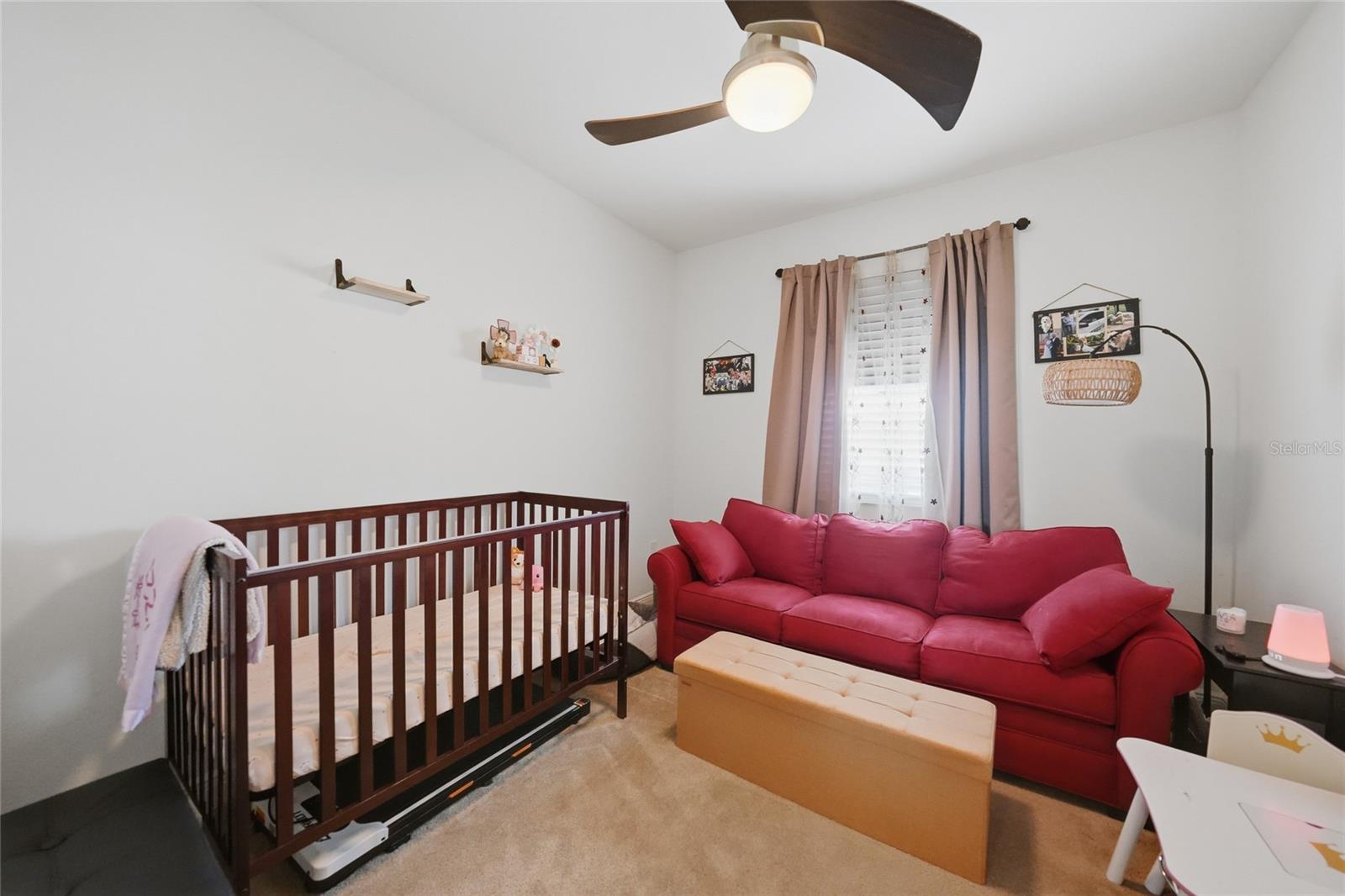 10102 WINDING RIVER RD, PUNTA GORDA, FL, 33950