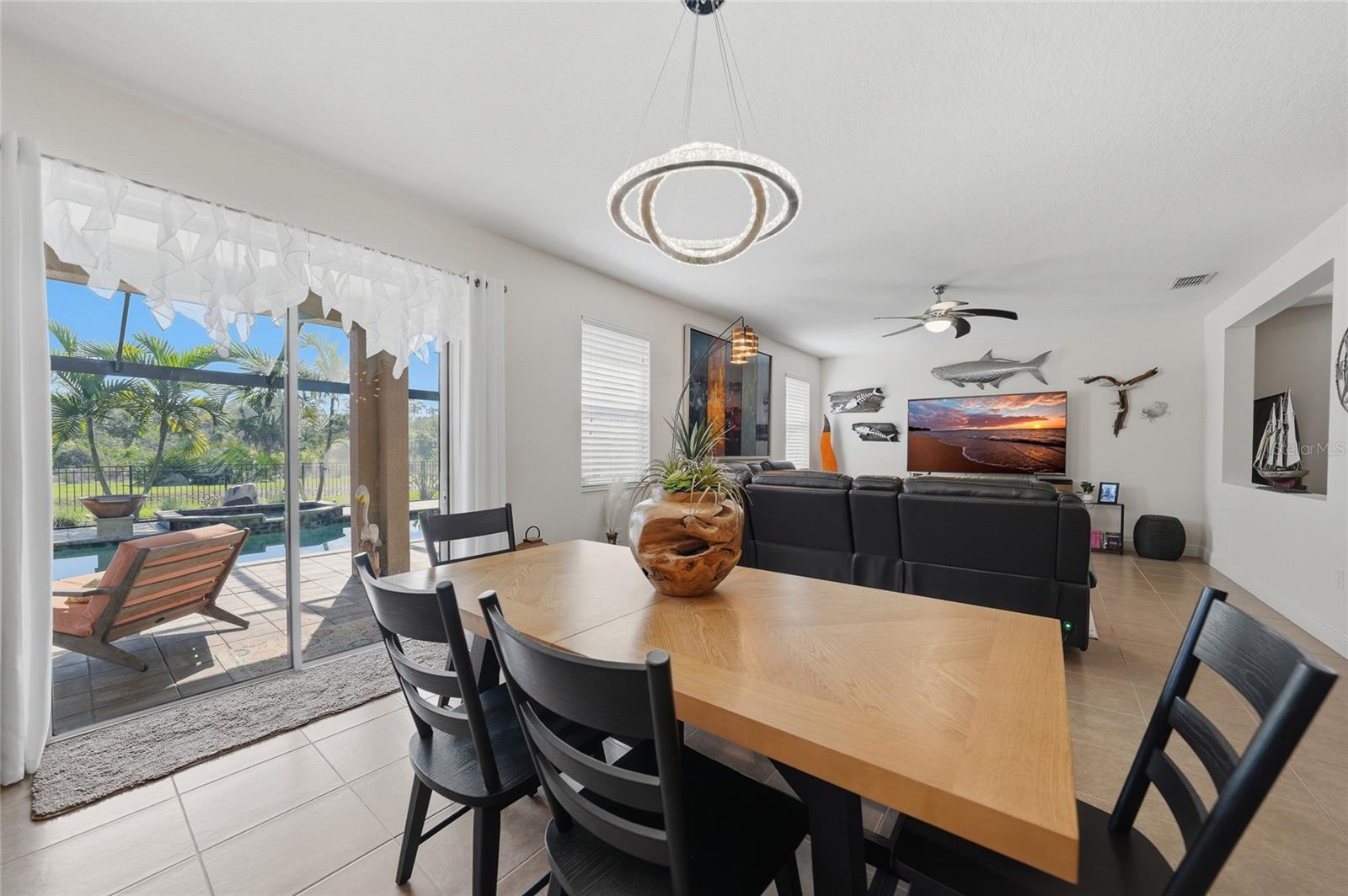 10102 WINDING RIVER RD, PUNTA GORDA, FL, 33950