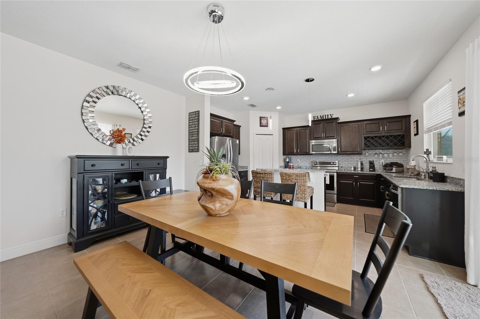 10102 WINDING RIVER RD, PUNTA GORDA, FL, 33950