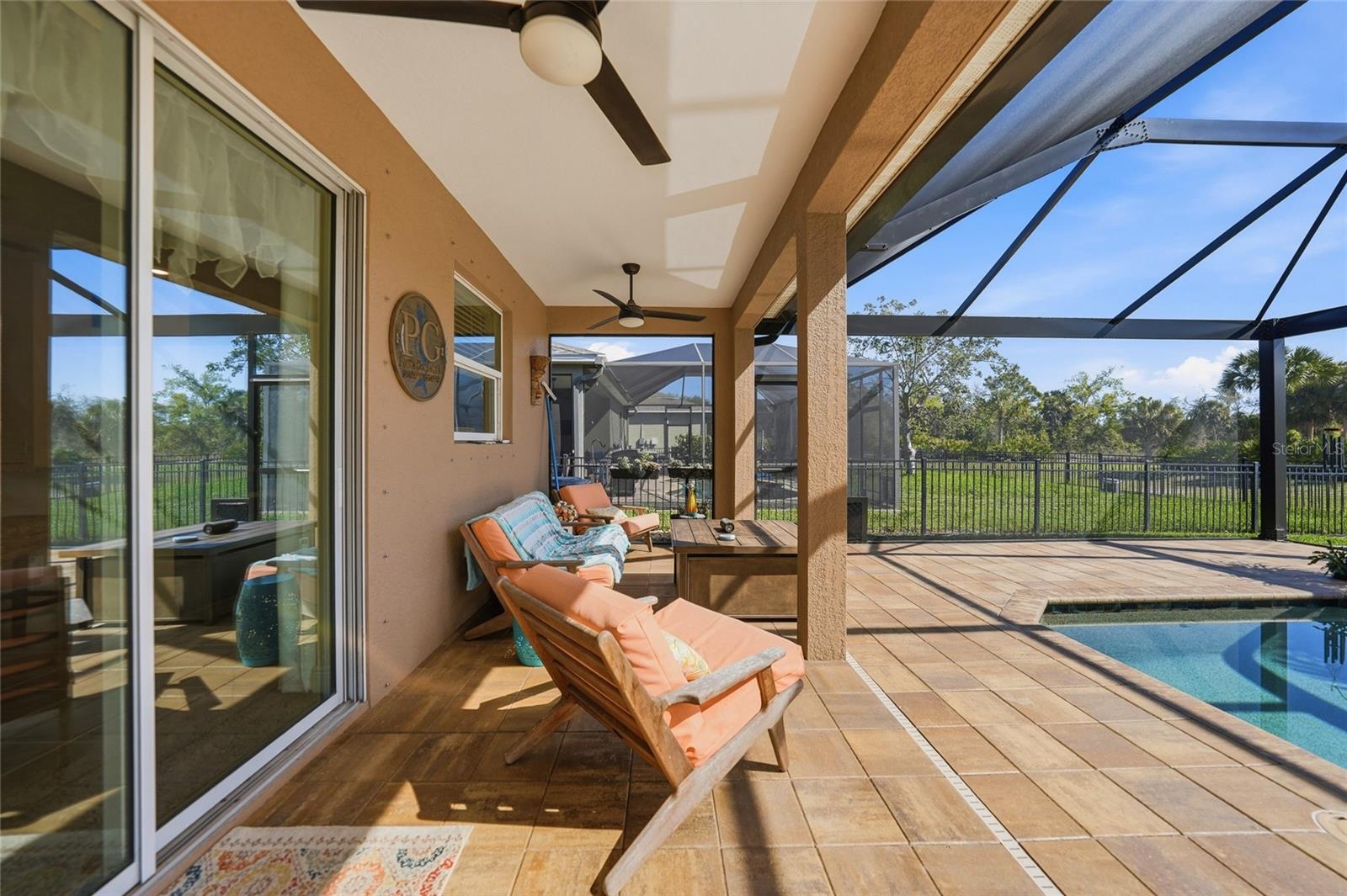 10102 WINDING RIVER RD, PUNTA GORDA, FL, 33950