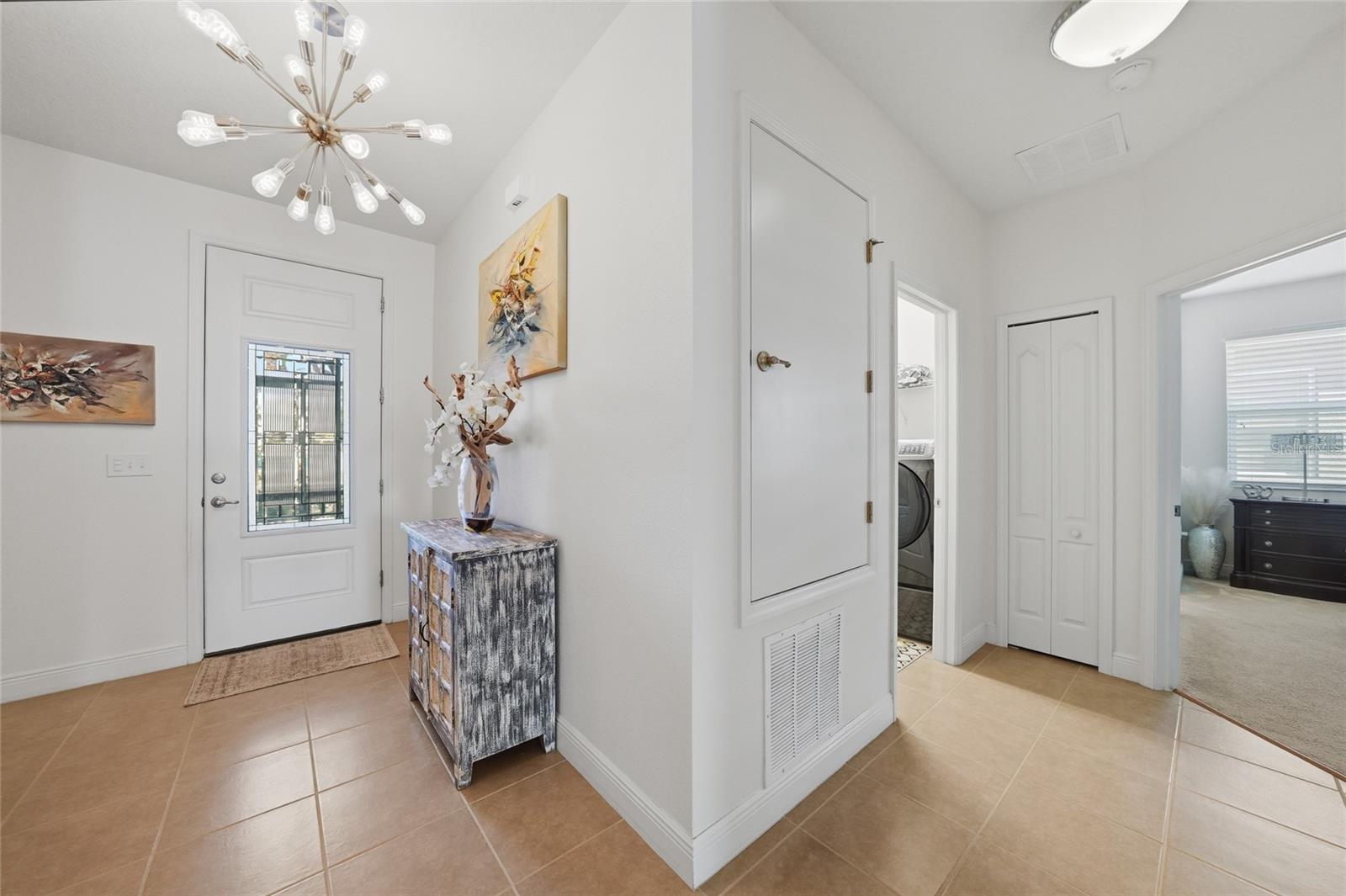 10102 WINDING RIVER RD, PUNTA GORDA, FL, 33950