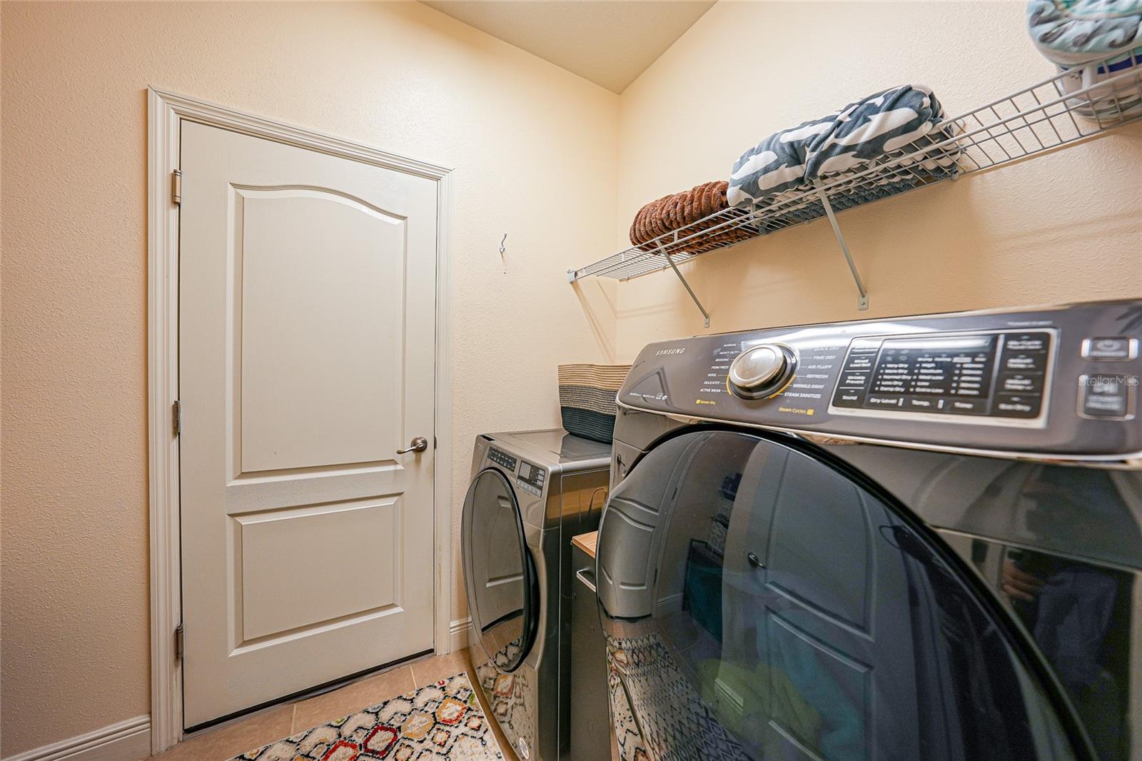 10102 WINDING RIVER RD, PUNTA GORDA, FL, 33950