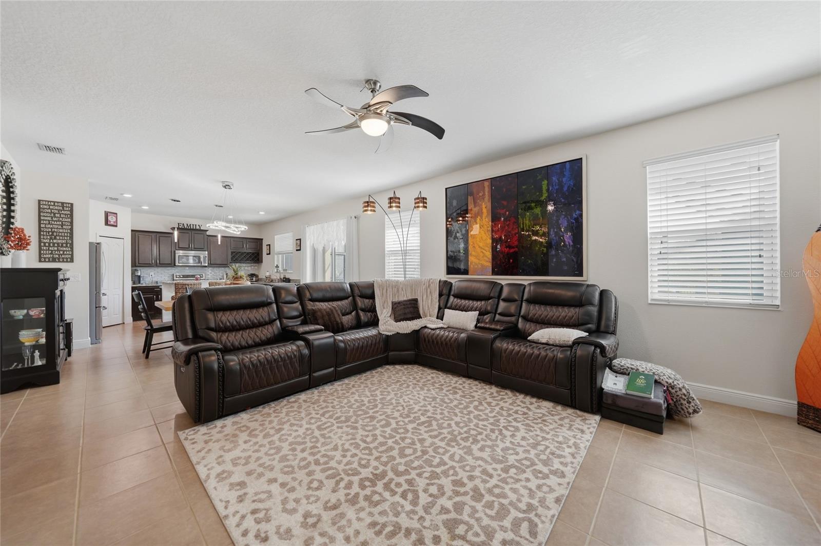 10102 WINDING RIVER RD, PUNTA GORDA, FL, 33950