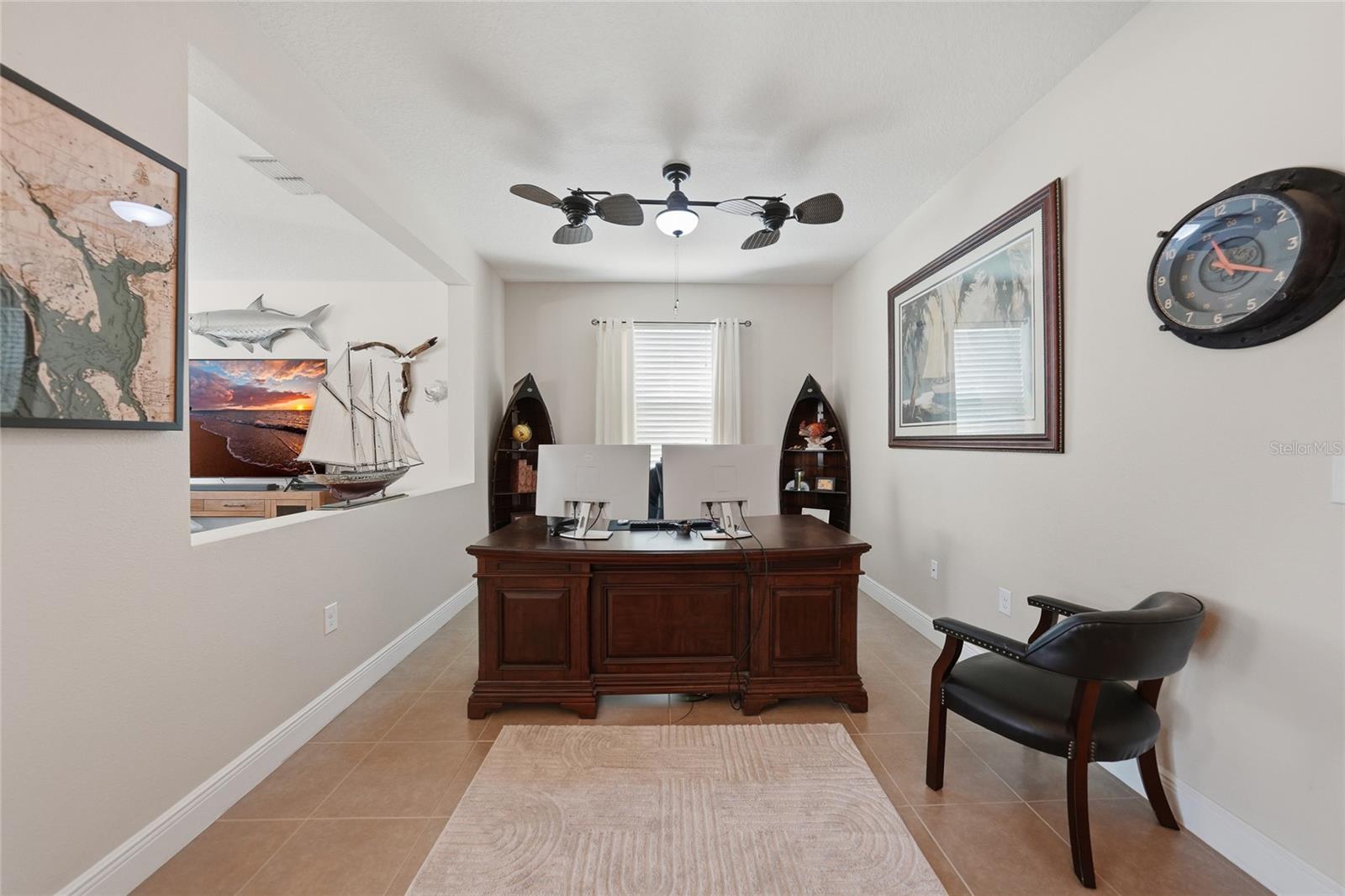 10102 WINDING RIVER RD, PUNTA GORDA, FL, 33950