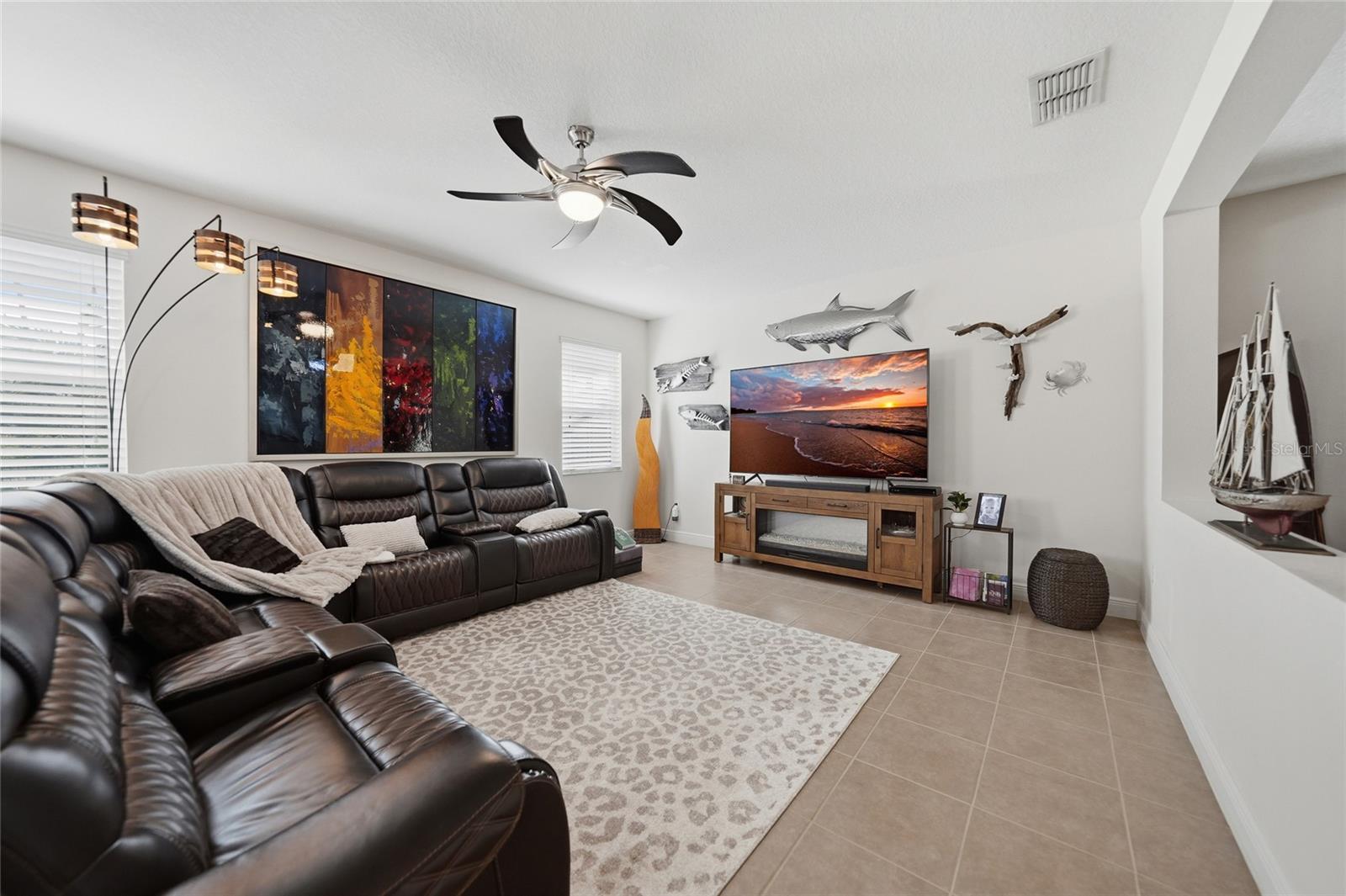 10102 WINDING RIVER RD, PUNTA GORDA, FL, 33950