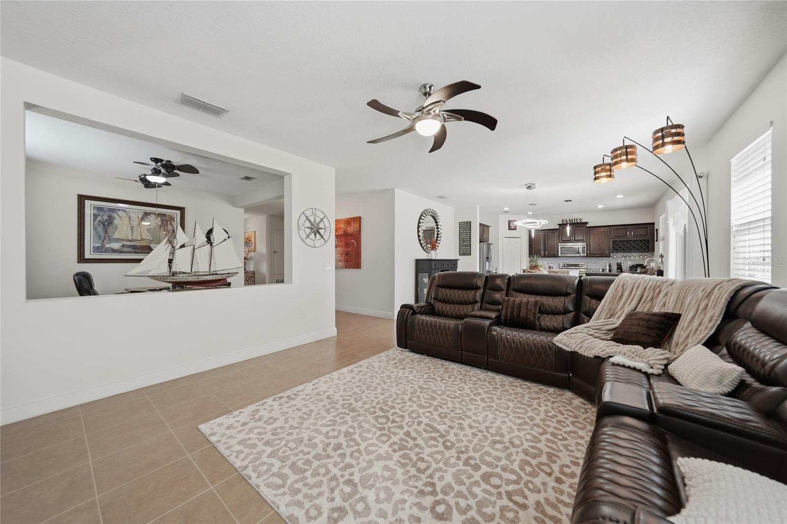 10102 WINDING RIVER RD, PUNTA GORDA, FL, 33950