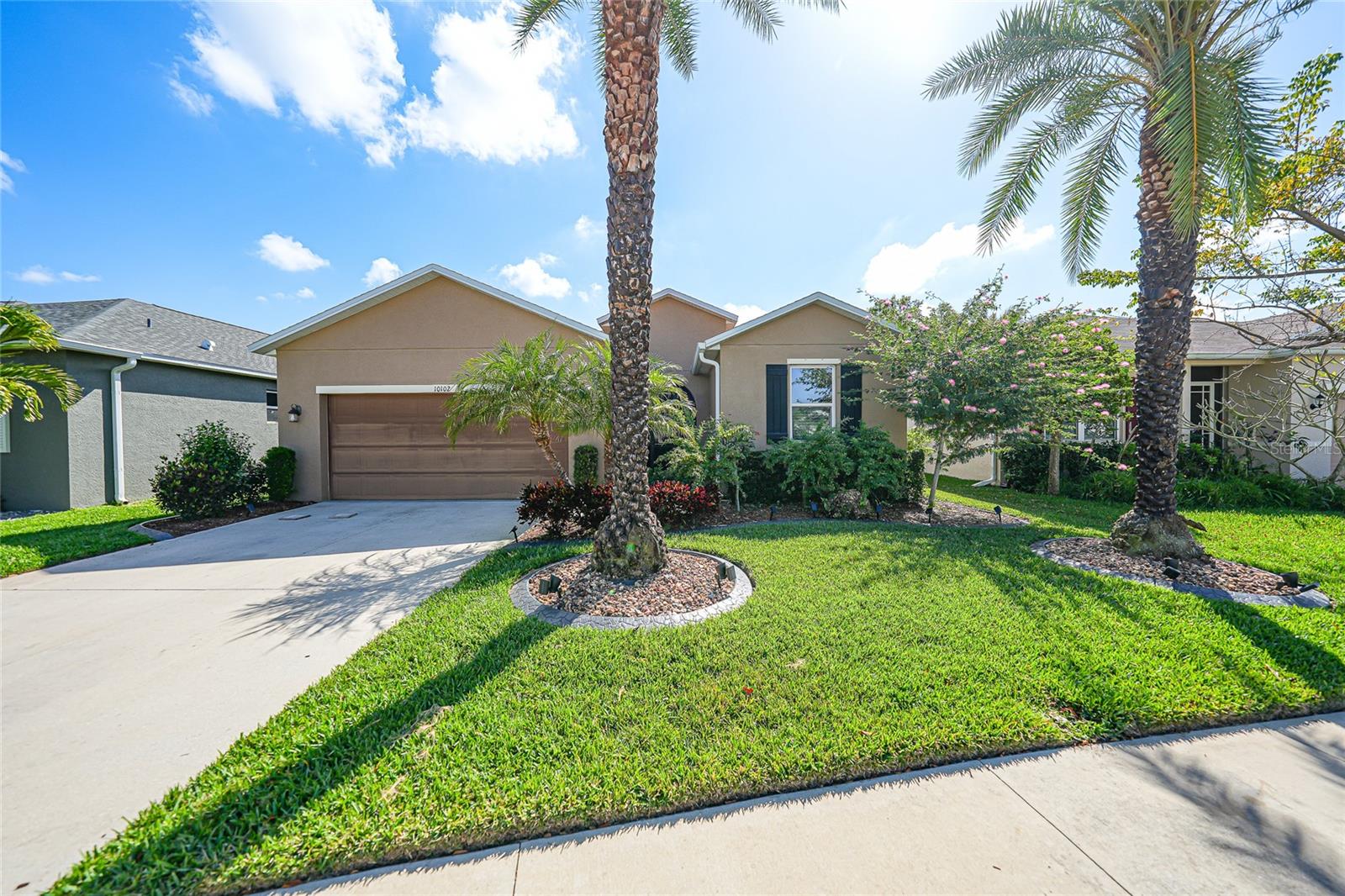 10102 WINDING RIVER RD, PUNTA GORDA, FL, 33950