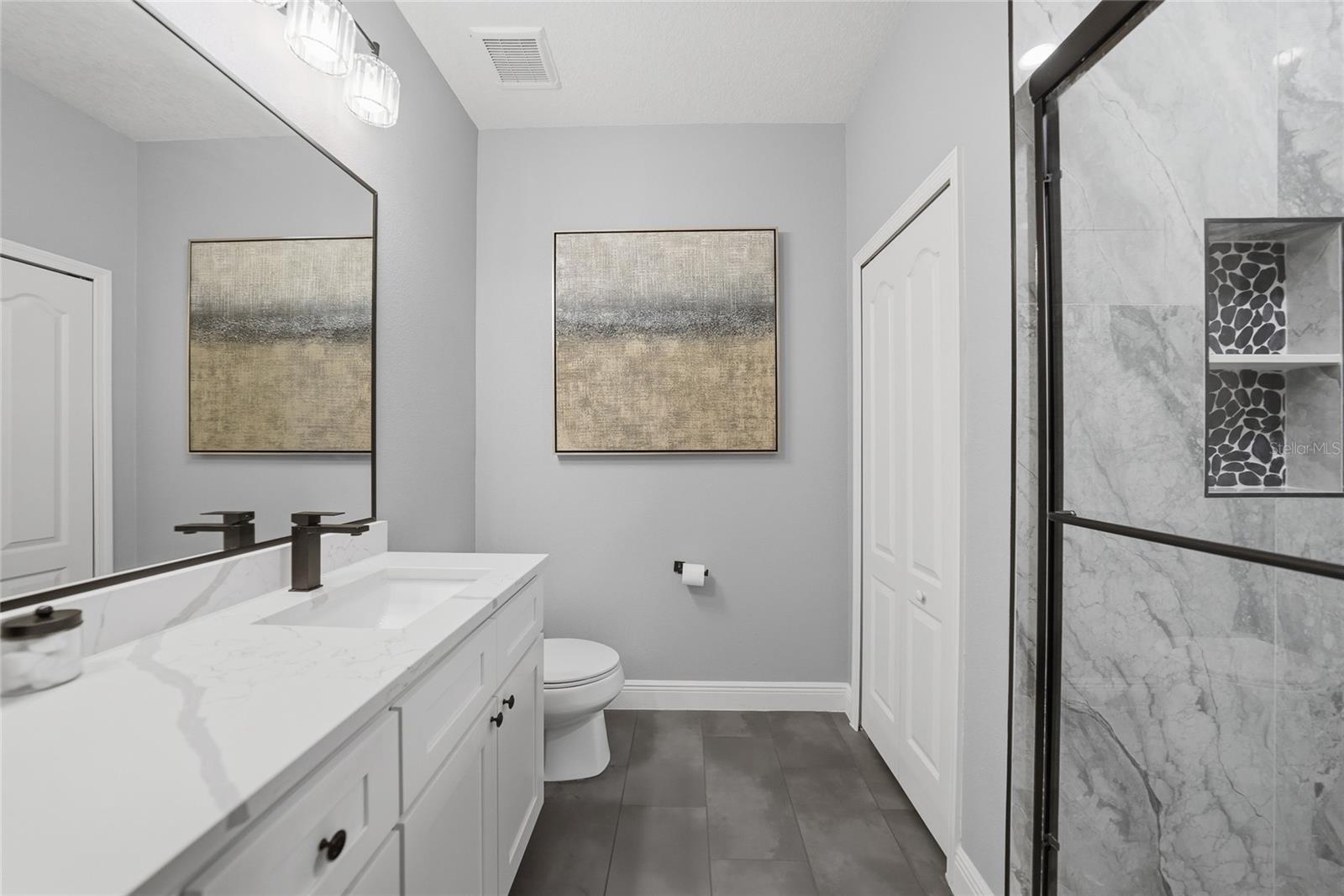 10102 WINDING RIVER RD, PUNTA GORDA, FL, 33950