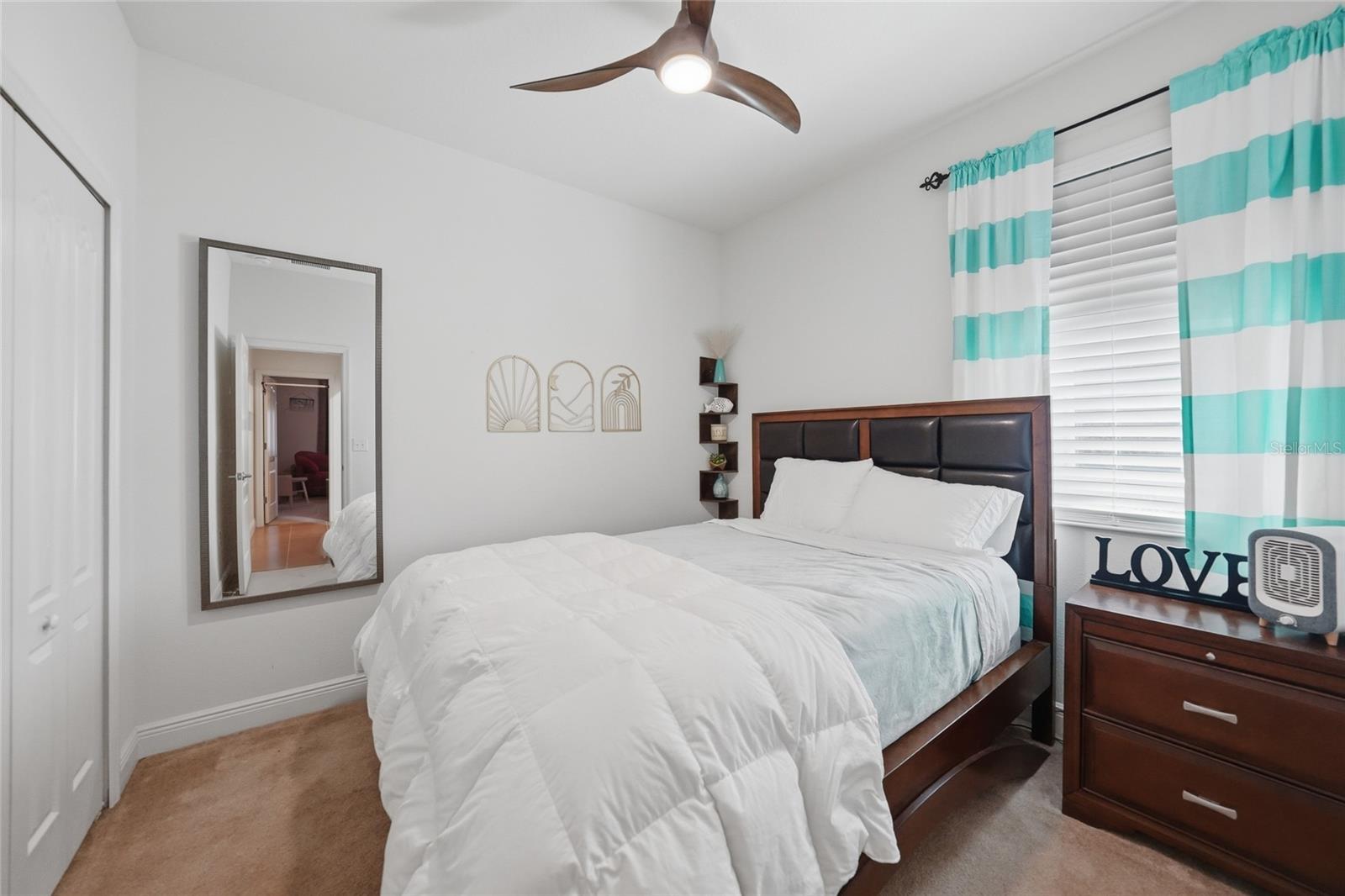 10102 WINDING RIVER RD, PUNTA GORDA, FL, 33950