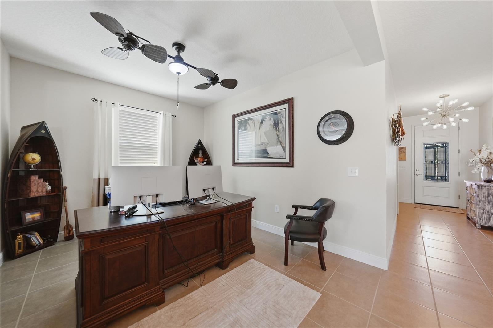 10102 WINDING RIVER RD, PUNTA GORDA, FL, 33950