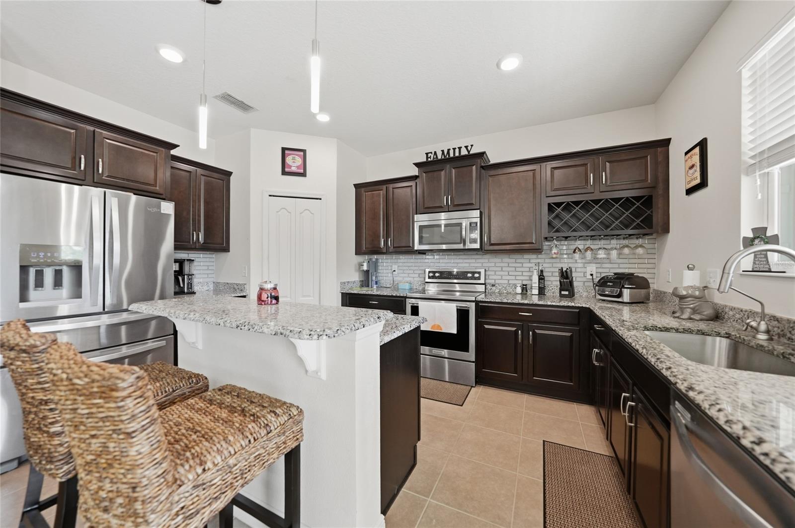 10102 WINDING RIVER RD, PUNTA GORDA, FL, 33950