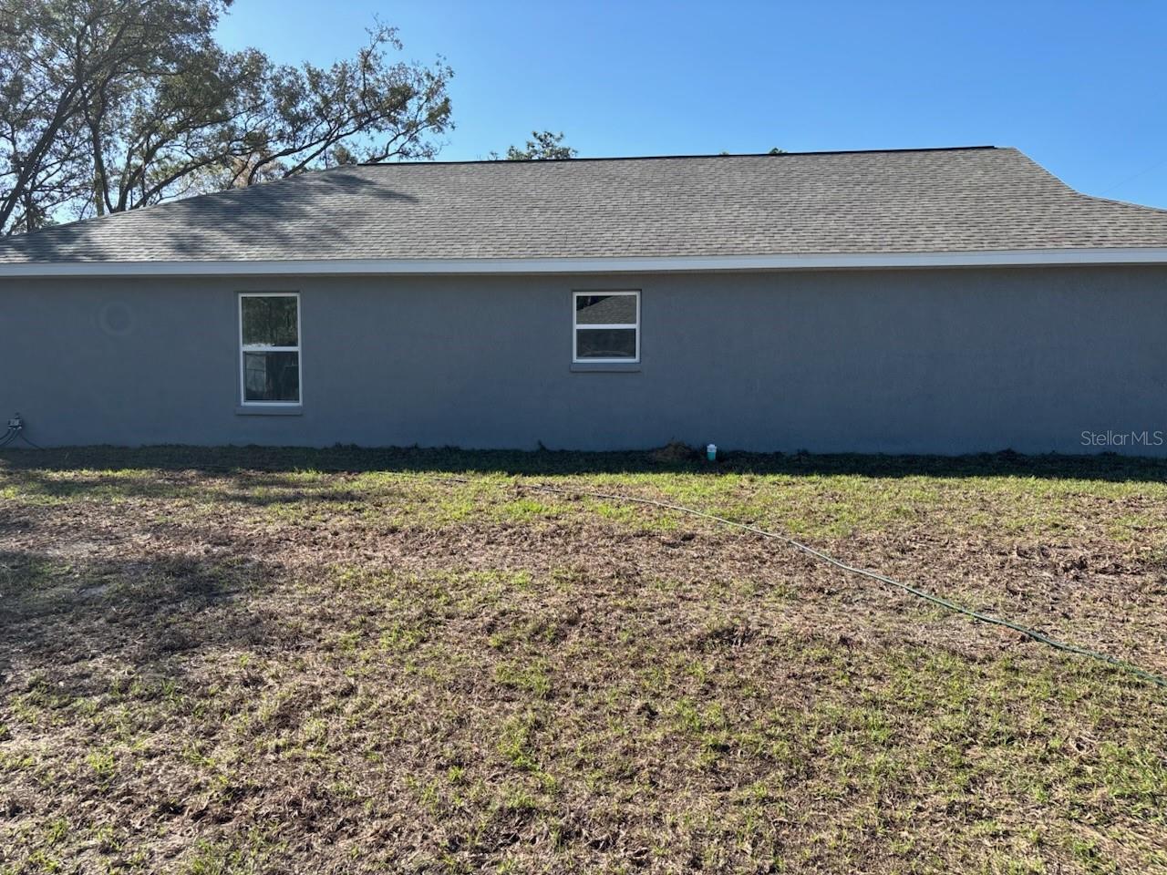 7215 N RADCLIFF AVE, CITRUS SPRINGS, FL, 34434