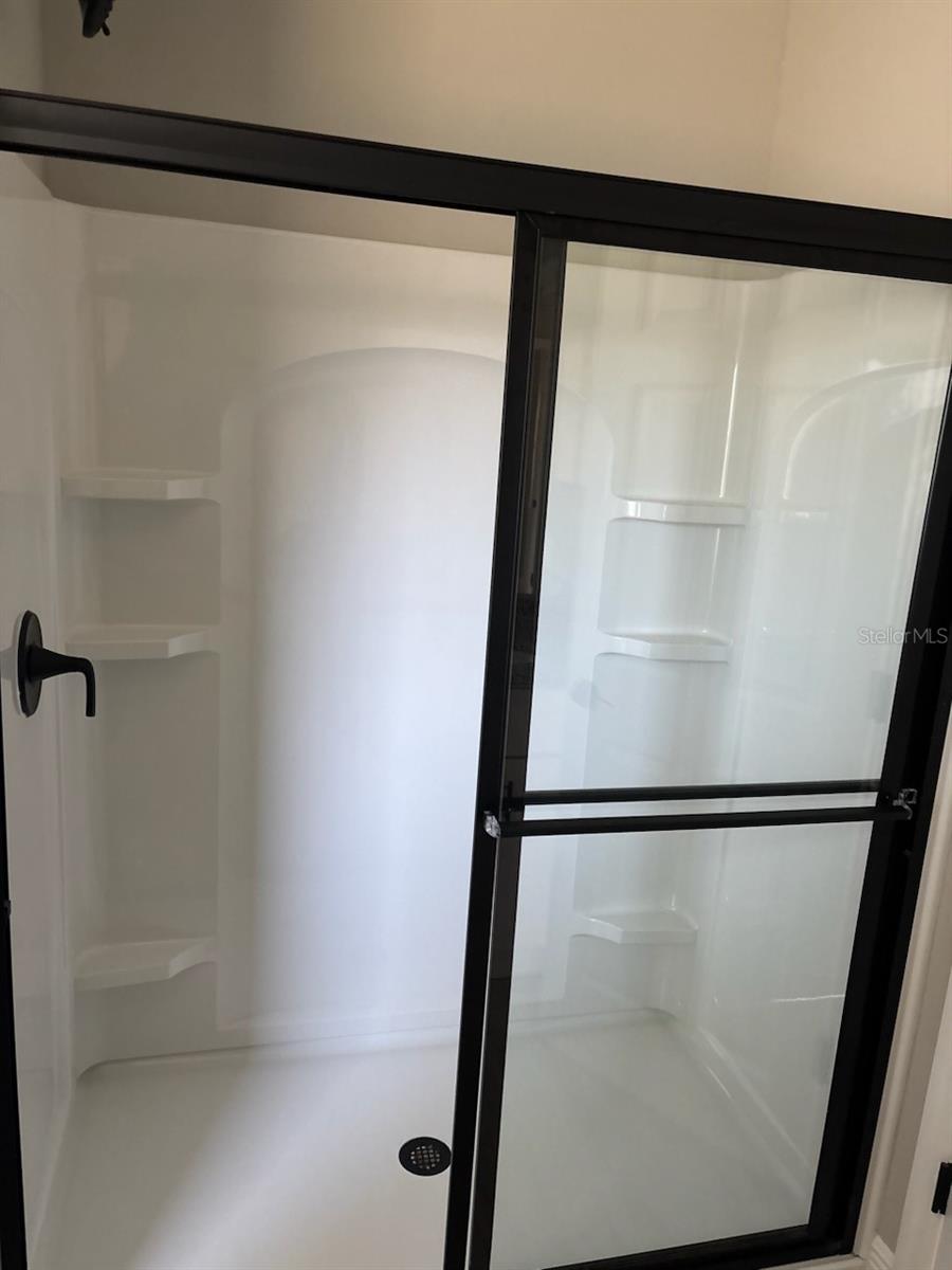 7215 N RADCLIFF AVE, CITRUS SPRINGS, FL, 34434