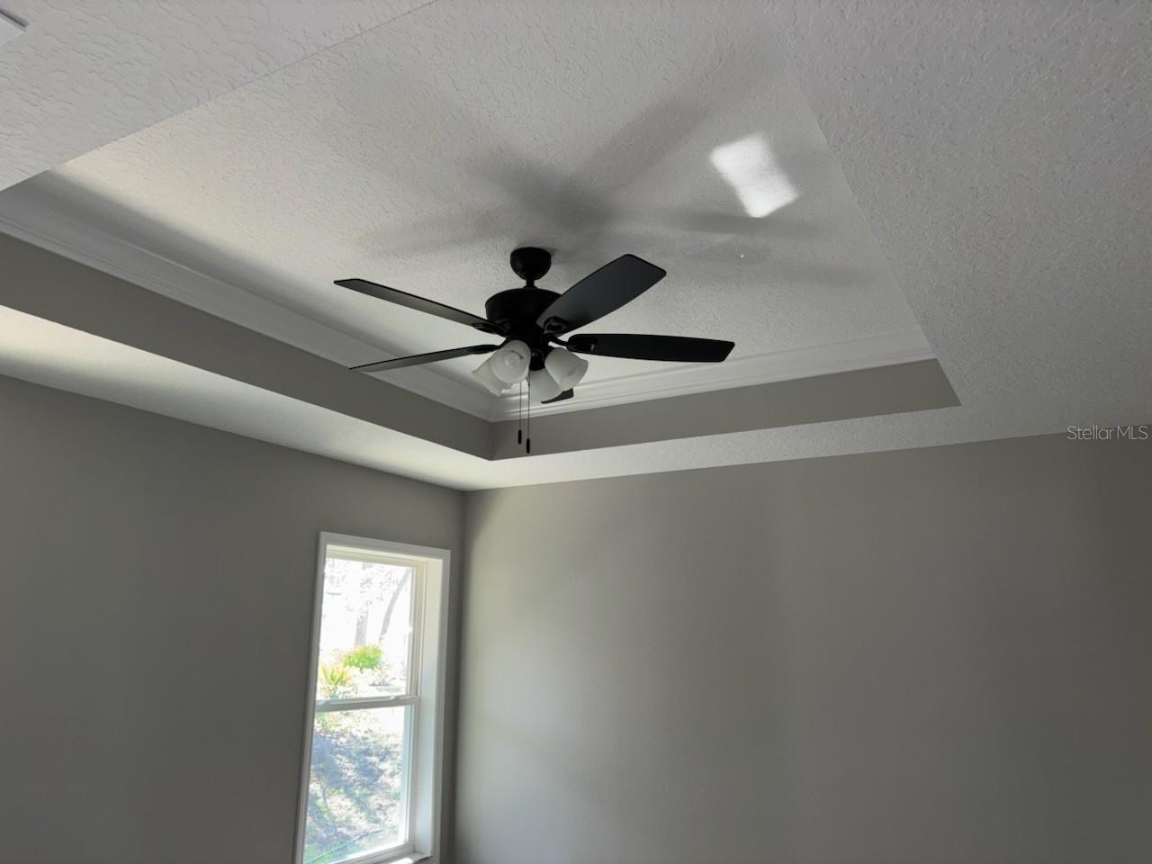 7215 N RADCLIFF AVE, CITRUS SPRINGS, FL, 34434