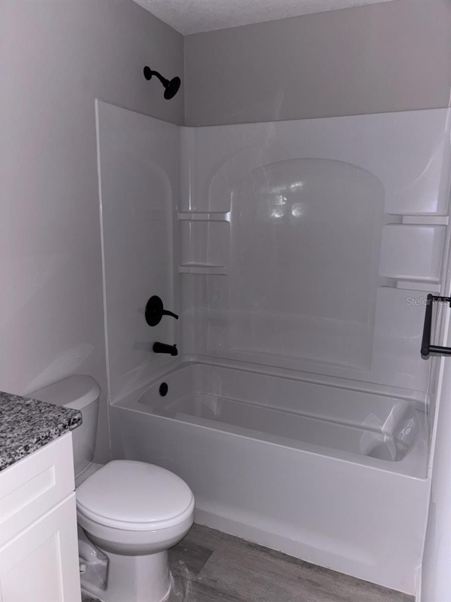 7215 N RADCLIFF AVE, CITRUS SPRINGS, FL, 34434